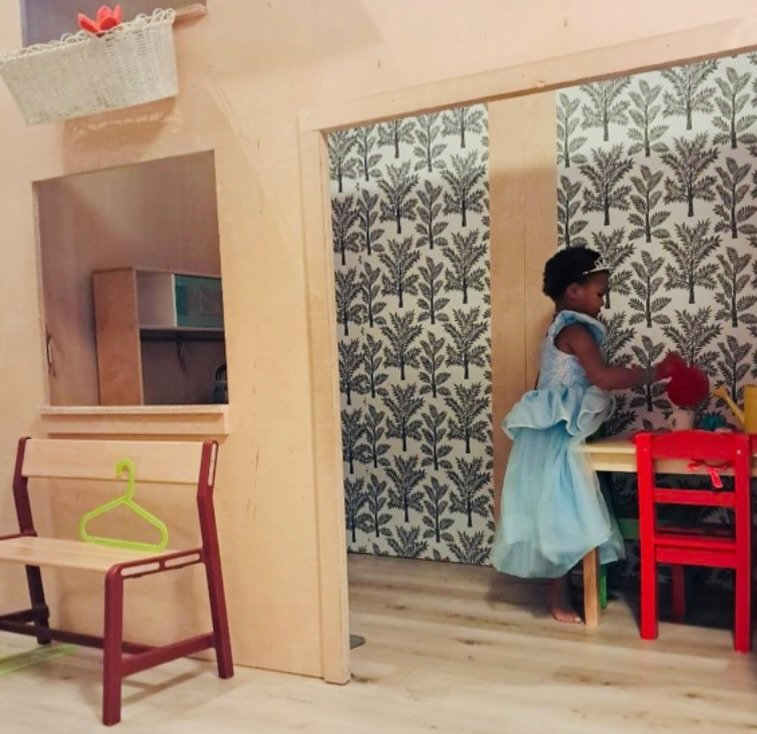 Today only! Give the gift of play, we will double it!

Buy a gift card from our community shop (link in bio) and we will email you back with a second gift card of the same amount- a buy one get one free!

#todayonly #givethegiftofplay #shopsmall