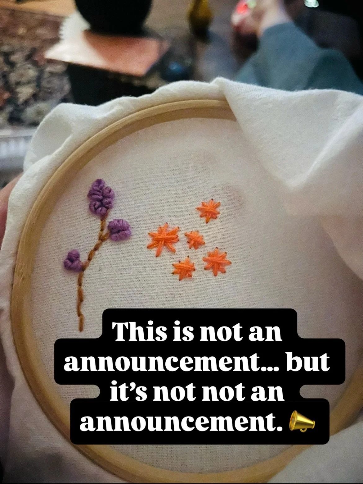 Not an announcement 🌻📣
#fitlersquare #graduatehospitalfamilies #phillyfamilies #kidfriendlyphilly #fitlersquarefamily #ksow #pointbreeze #pointbreezefamilies