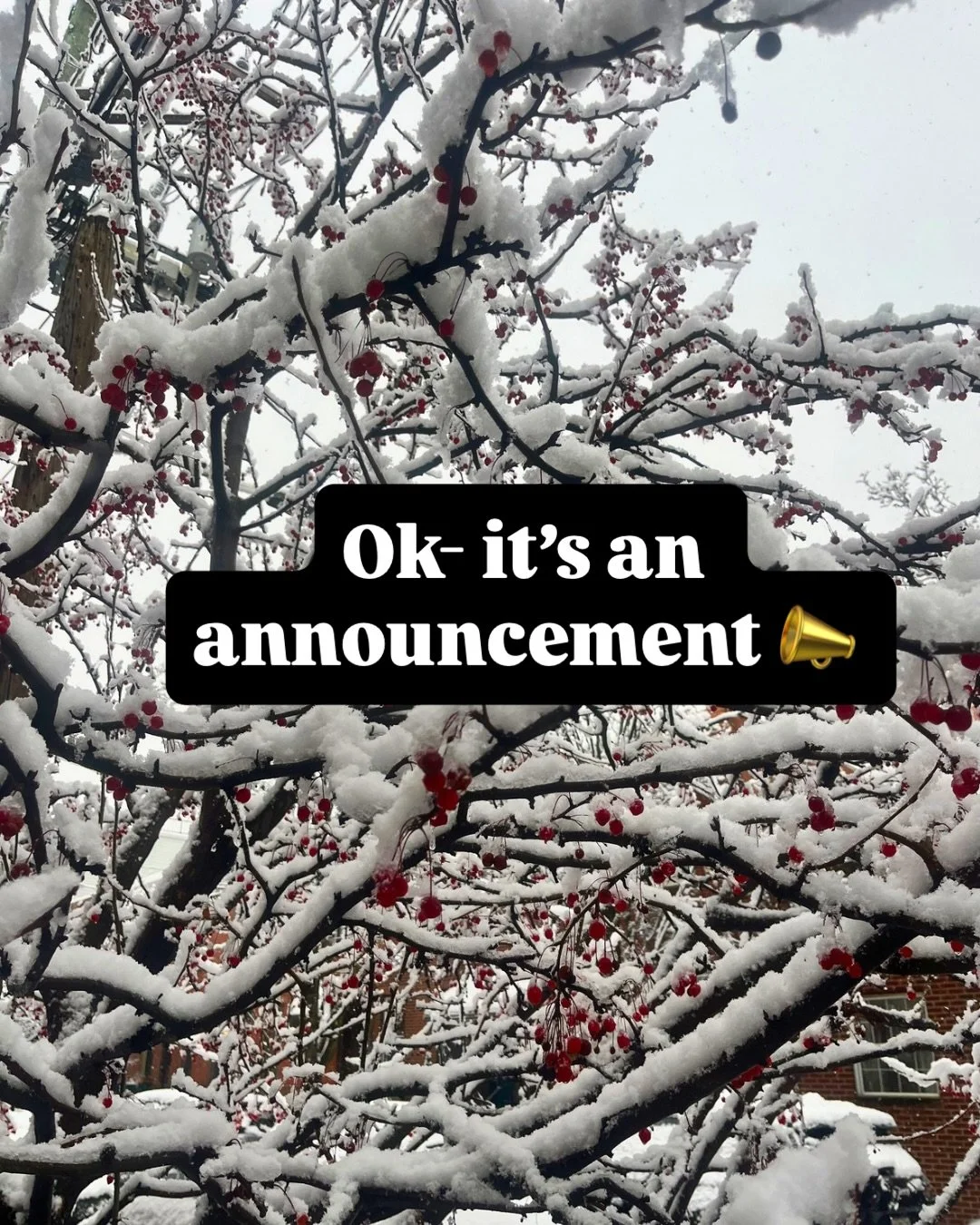 Link in bio to learn more!

We have worked hard to bring a crafty aftercare to Point Breeze, Graduate Hospital and Filter Square and it is finally happening. In the last few weeks we have found some partners with spaces they are willing to share: Soc