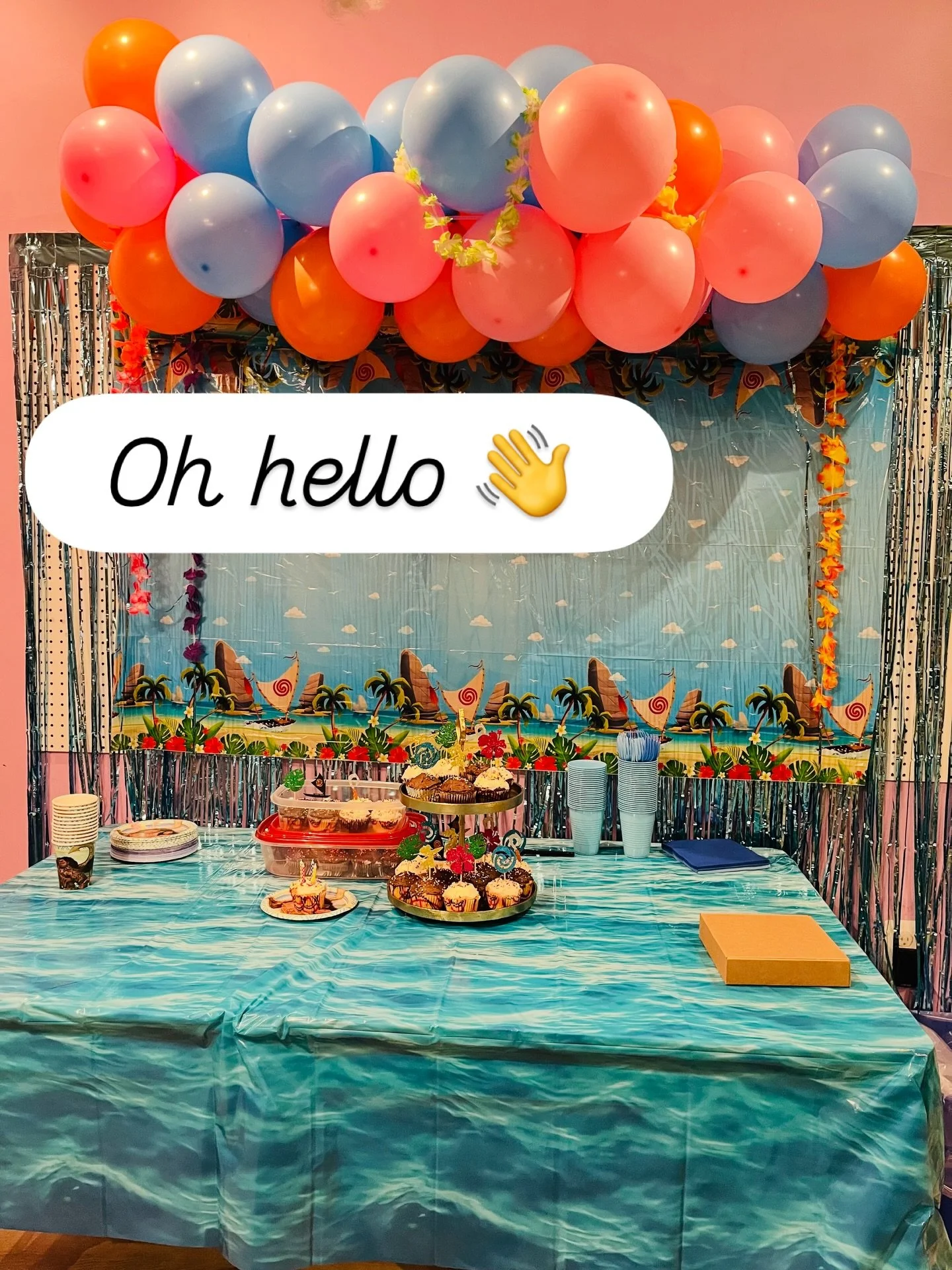 Oh hello! 👋 

#raffle #beehiveraffle #kidsparty #partyplanning #partyideas