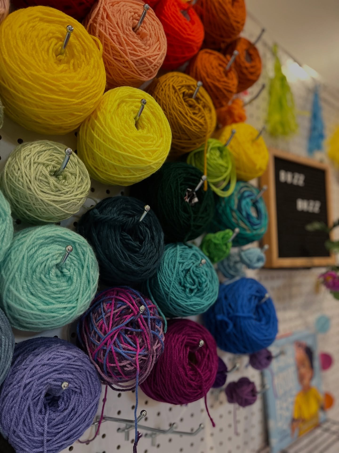 We hope you are well despite the snow that is piled around us ⛄️ 

We are currently booking the next few full and half days off and will be closing February and early March bookings this week so we can properly staff.

February 13th (half day from Co