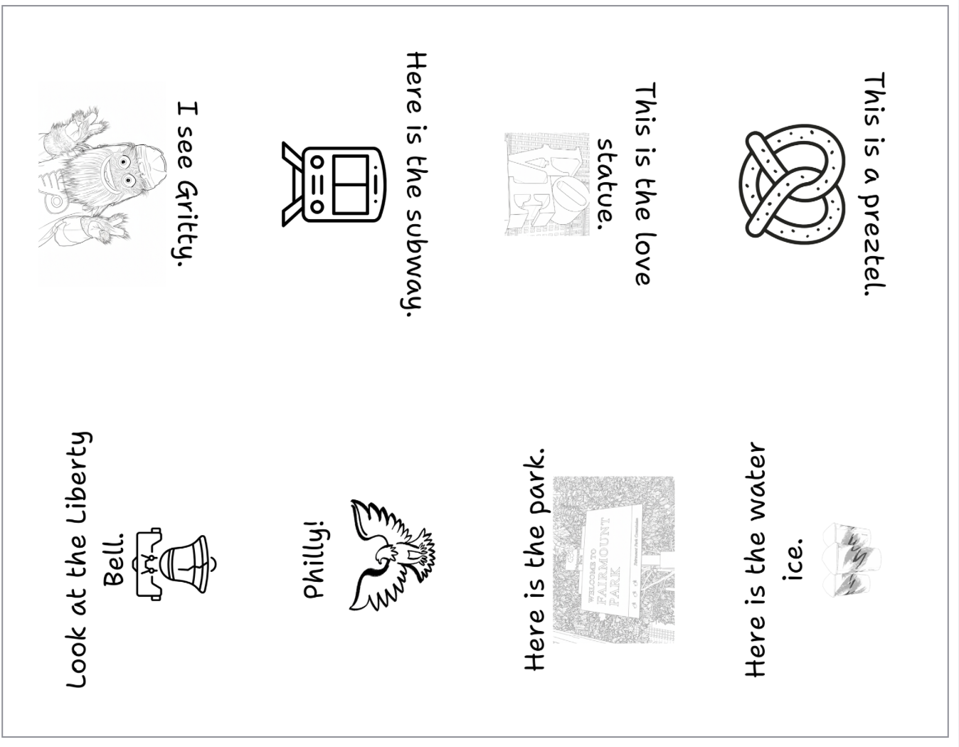 Screen Shot 2026-02-16 at 8.53.53 AM.png