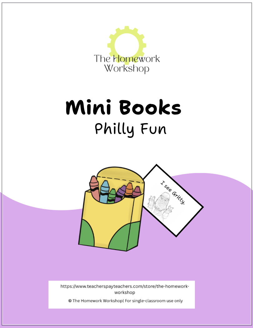 Screen Shot 2026-02-16 at 8.53.26 AM.png