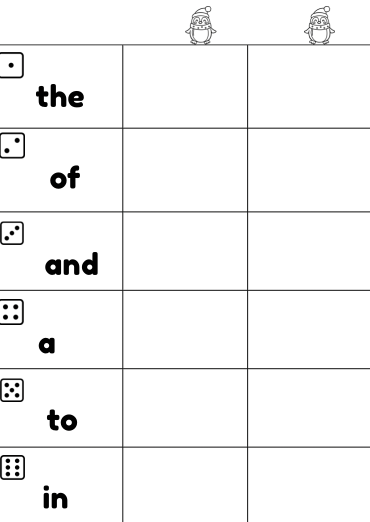 Screen Shot 2025-12-01 at 4.27.26 AM.png