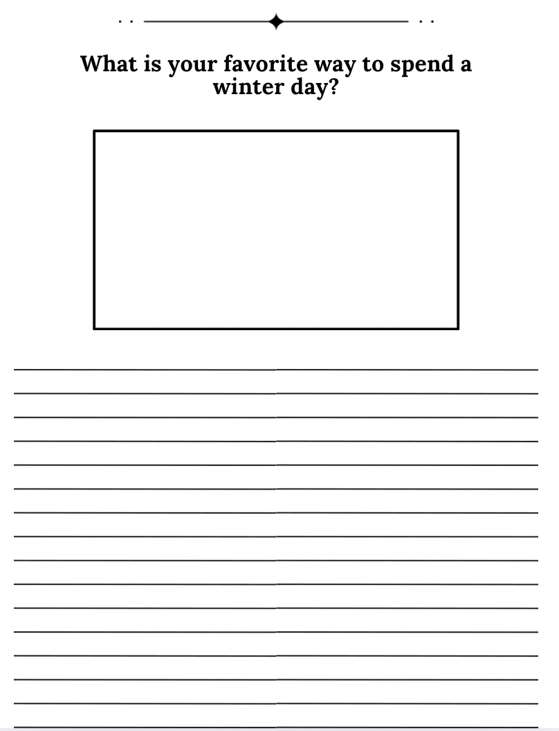 Screen Shot 2025-12-01 at 5.03.32 AM.png