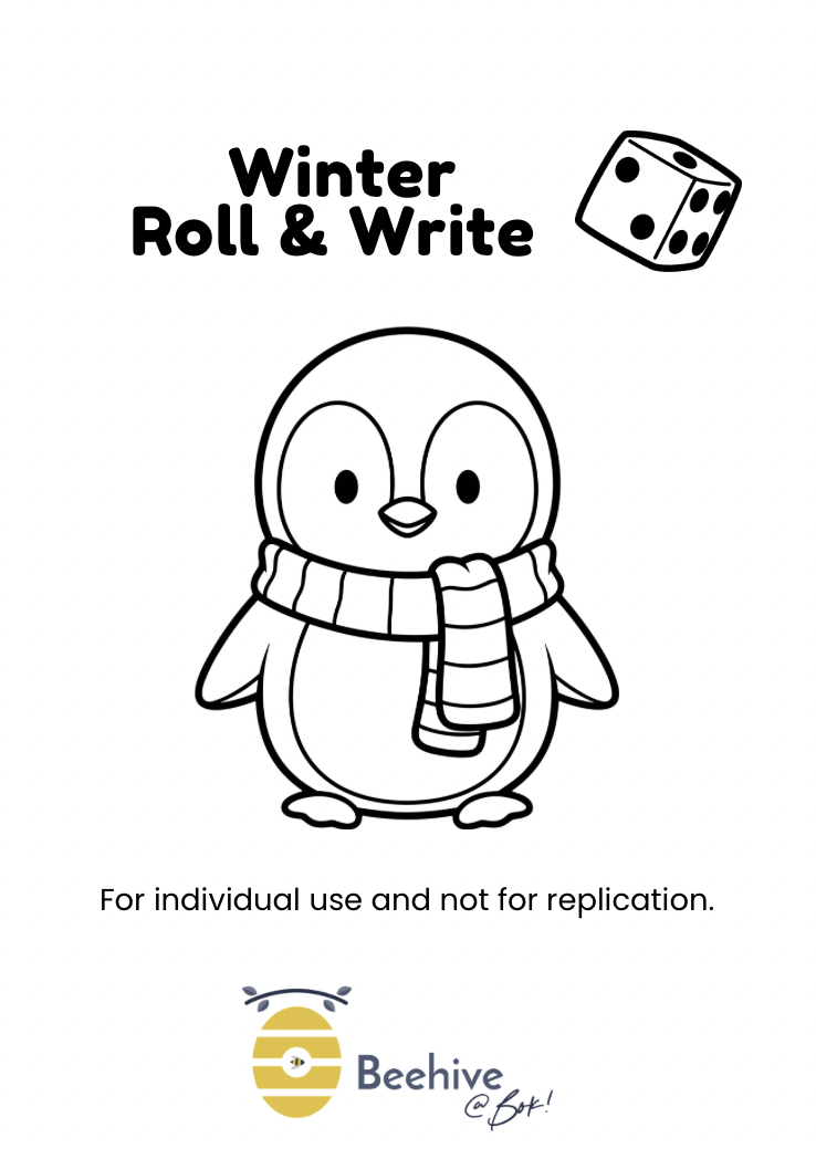 Screen Shot 2025-12-01 at 4.27.13 AM.png