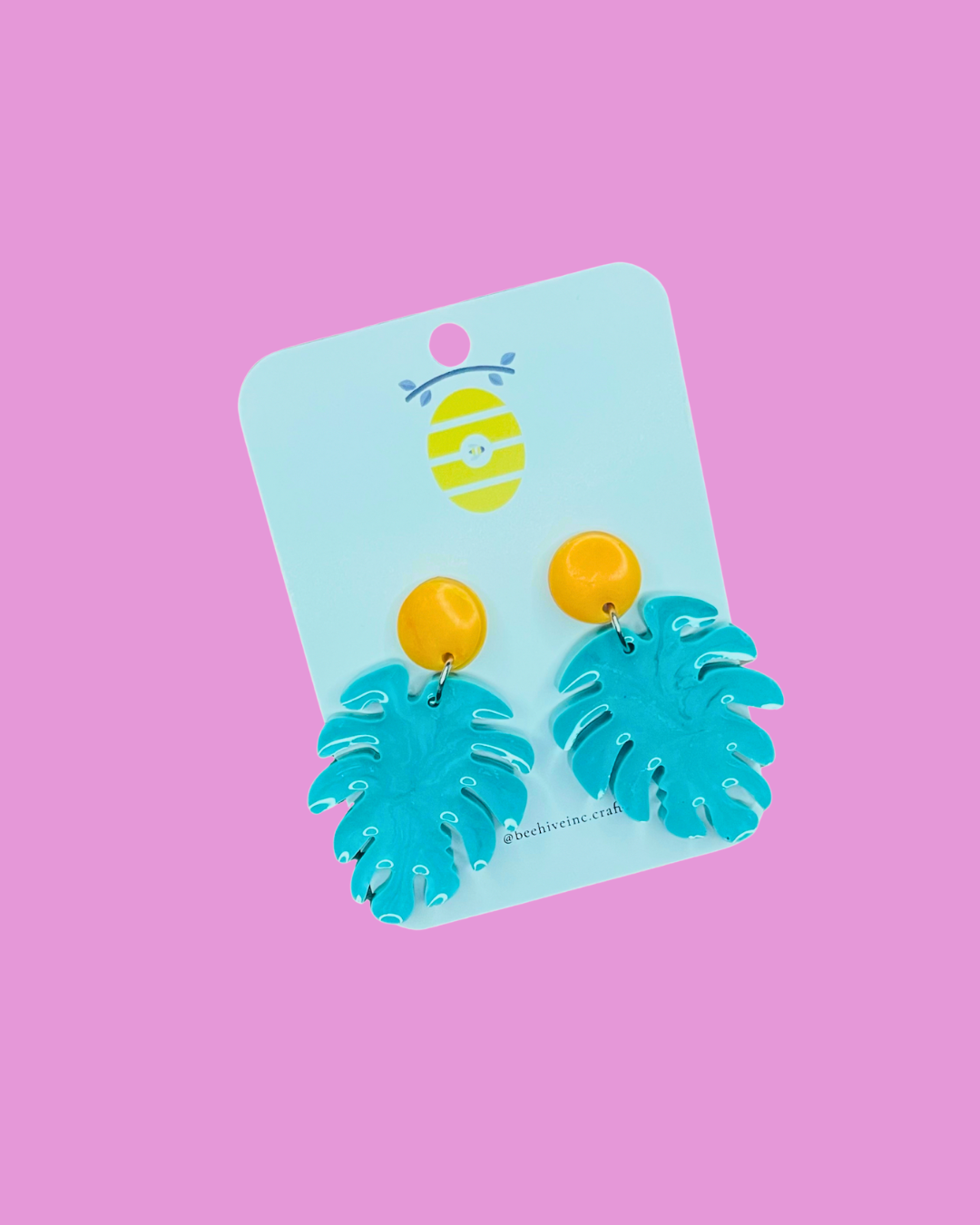 Untitled design-6.png