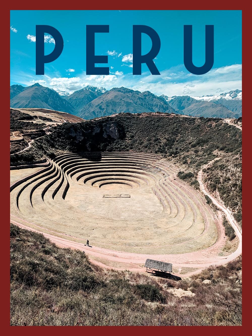 EV Peru.jpg