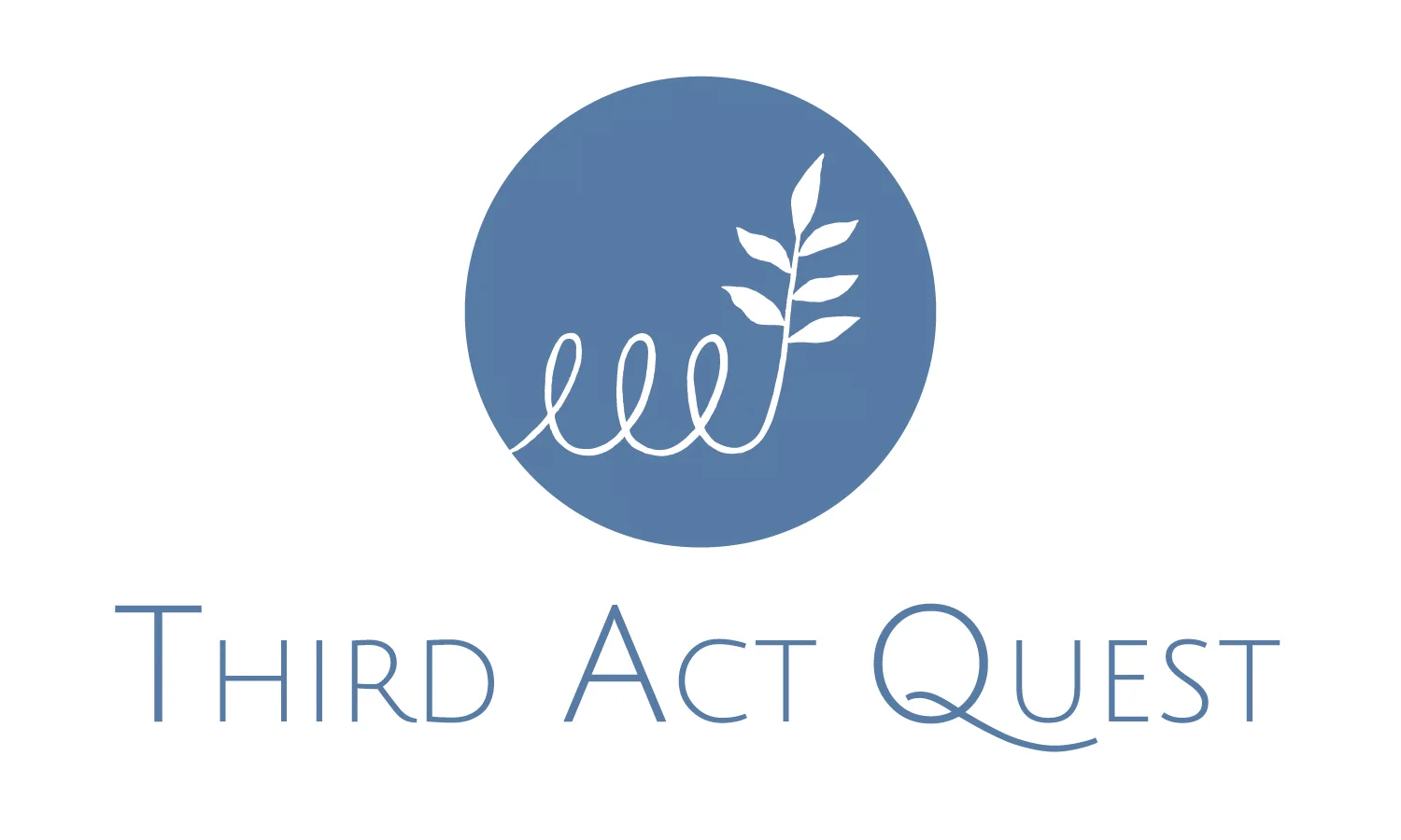 ThirdActQuest_Logo.jpg