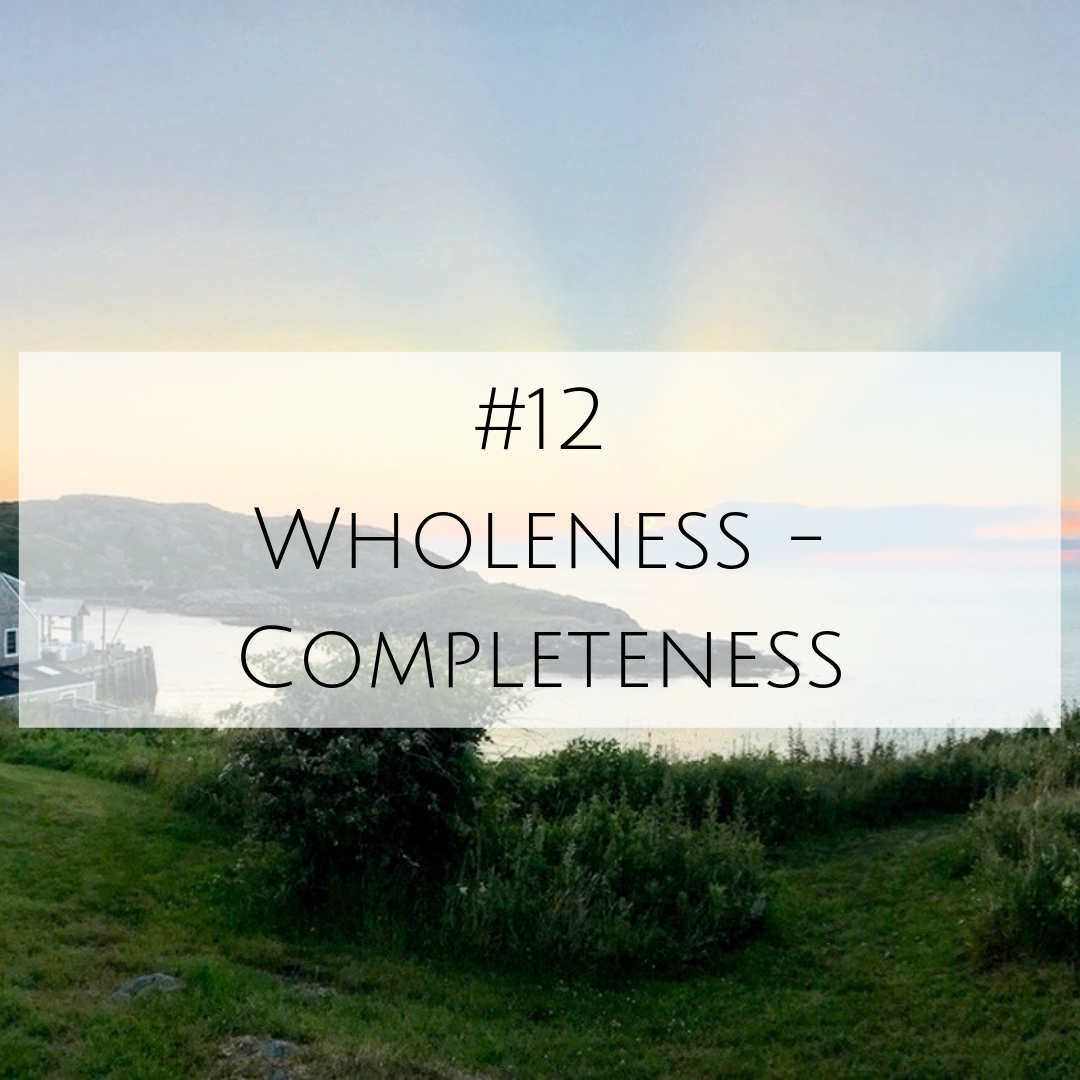 Wholeness - Completeness.png
