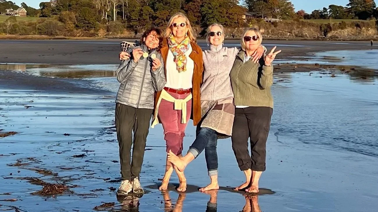 Maine+4+women%21.jpg