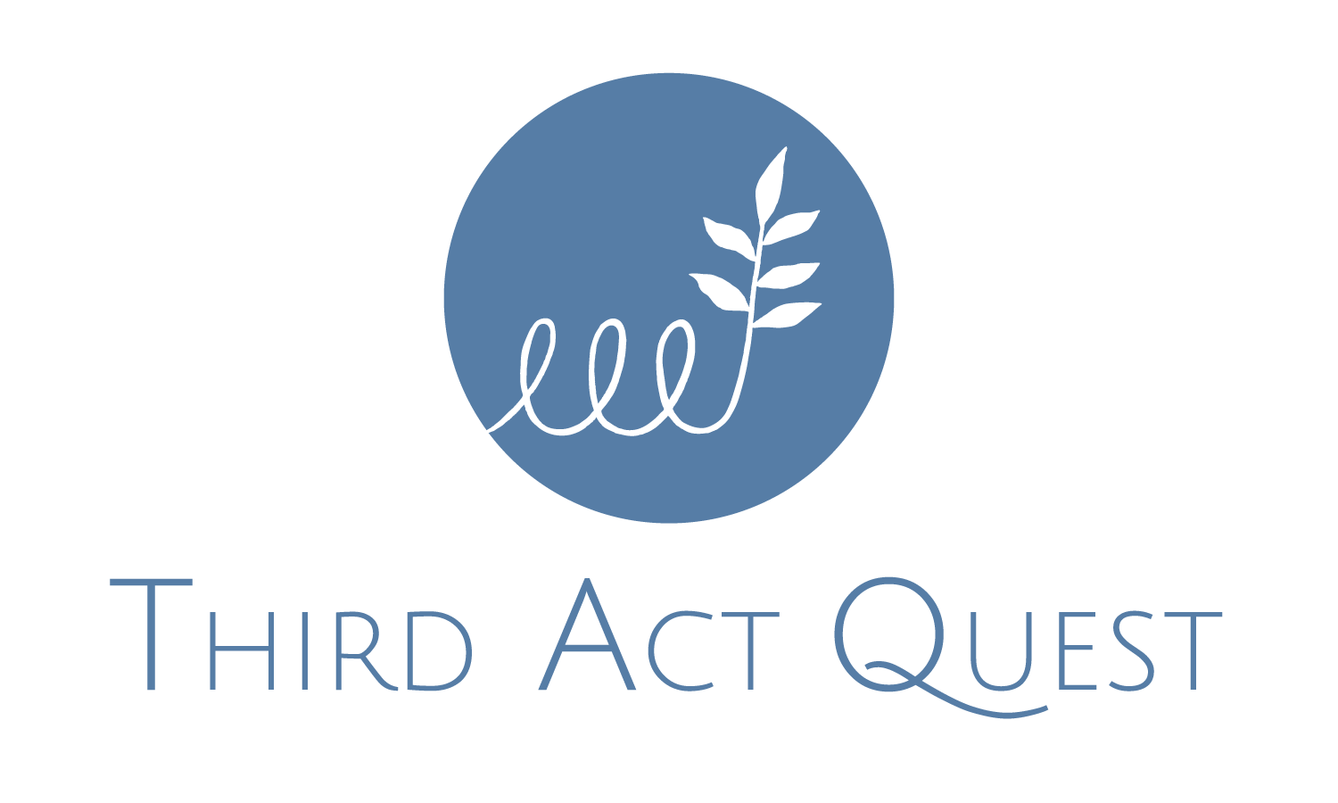 Third Act Quest