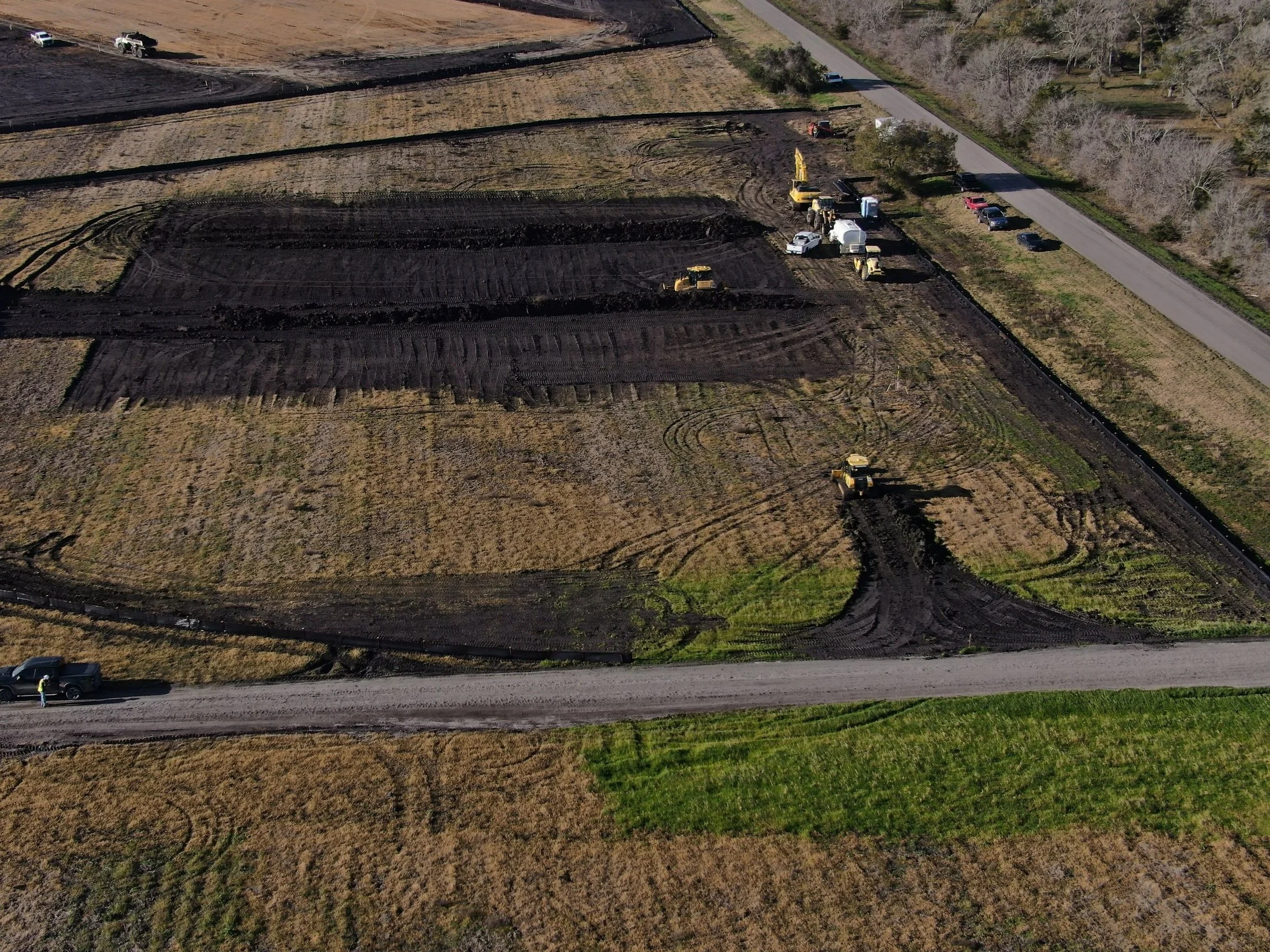 DJI_20231219090633_0013_Z.jpg