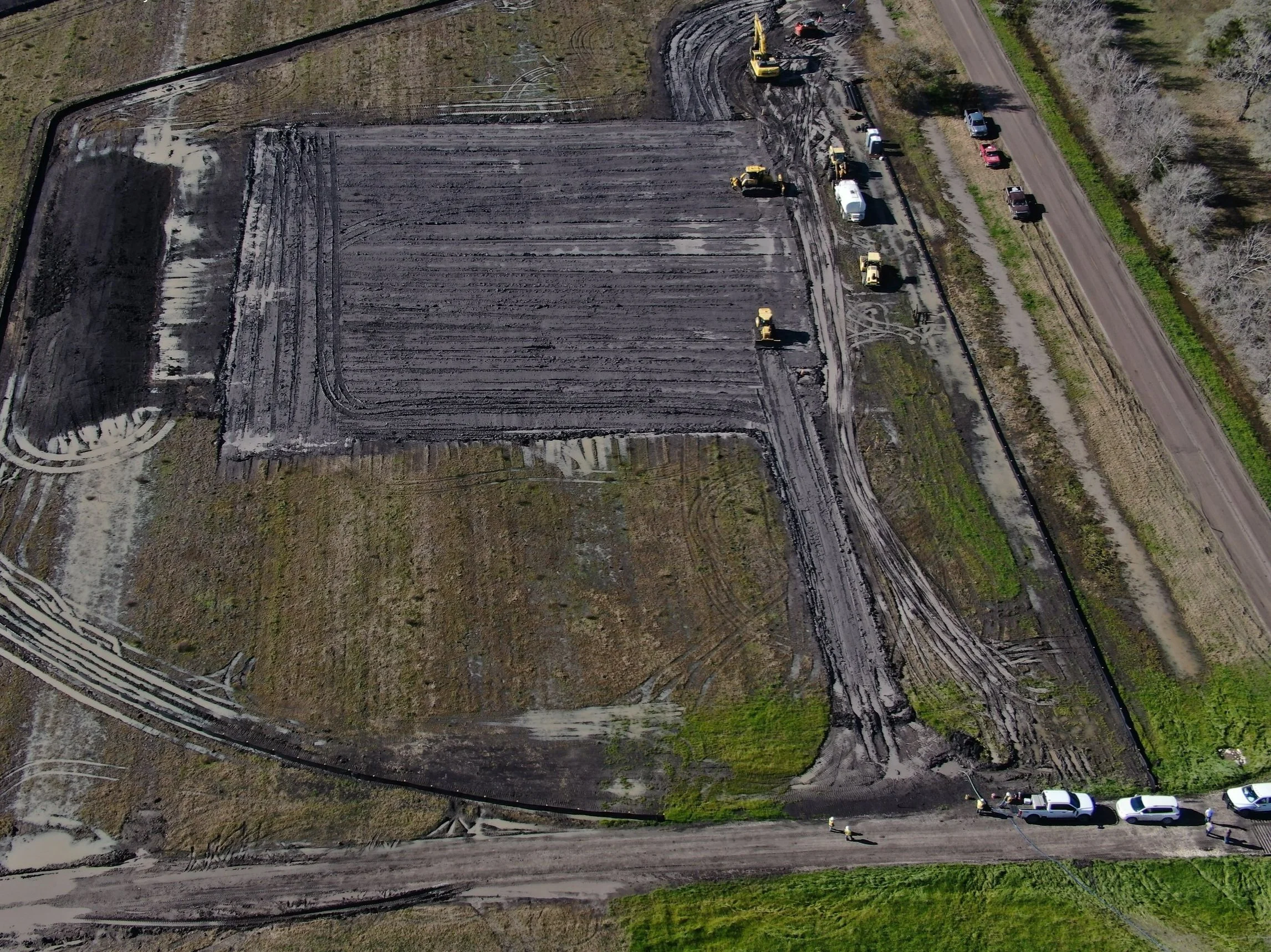DJI_20240110103158_0004_Z.jpg