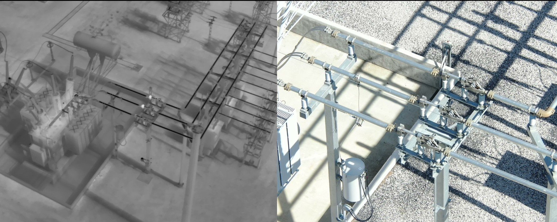 ready for site switch1.jpg