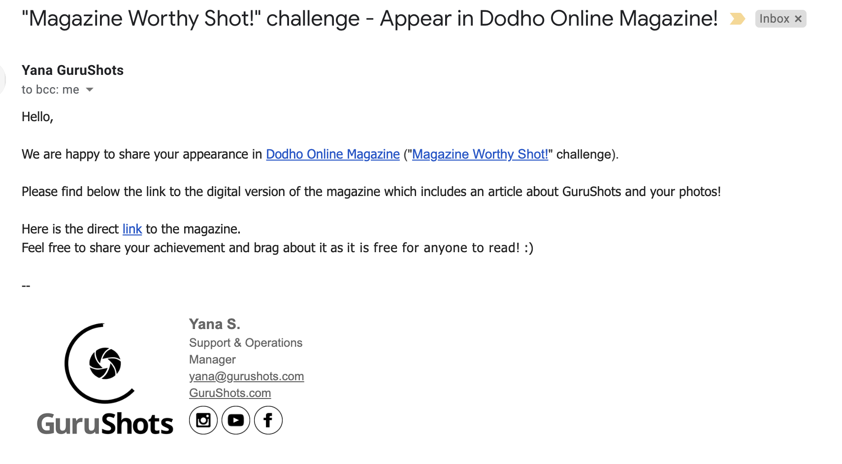 Screen Shot 2019-07-15 at 2.05.18 PM.png