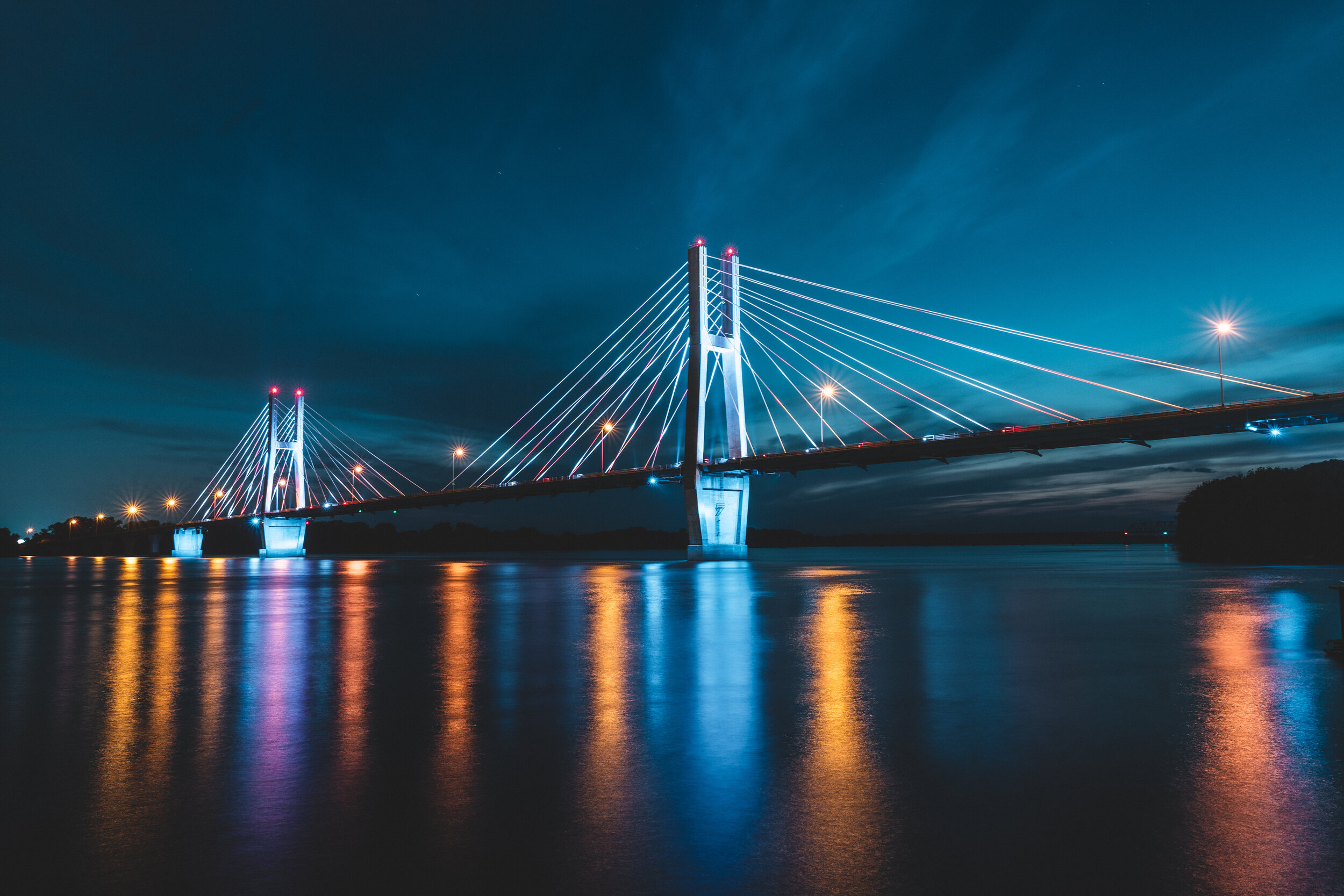Published on Fstoppers!