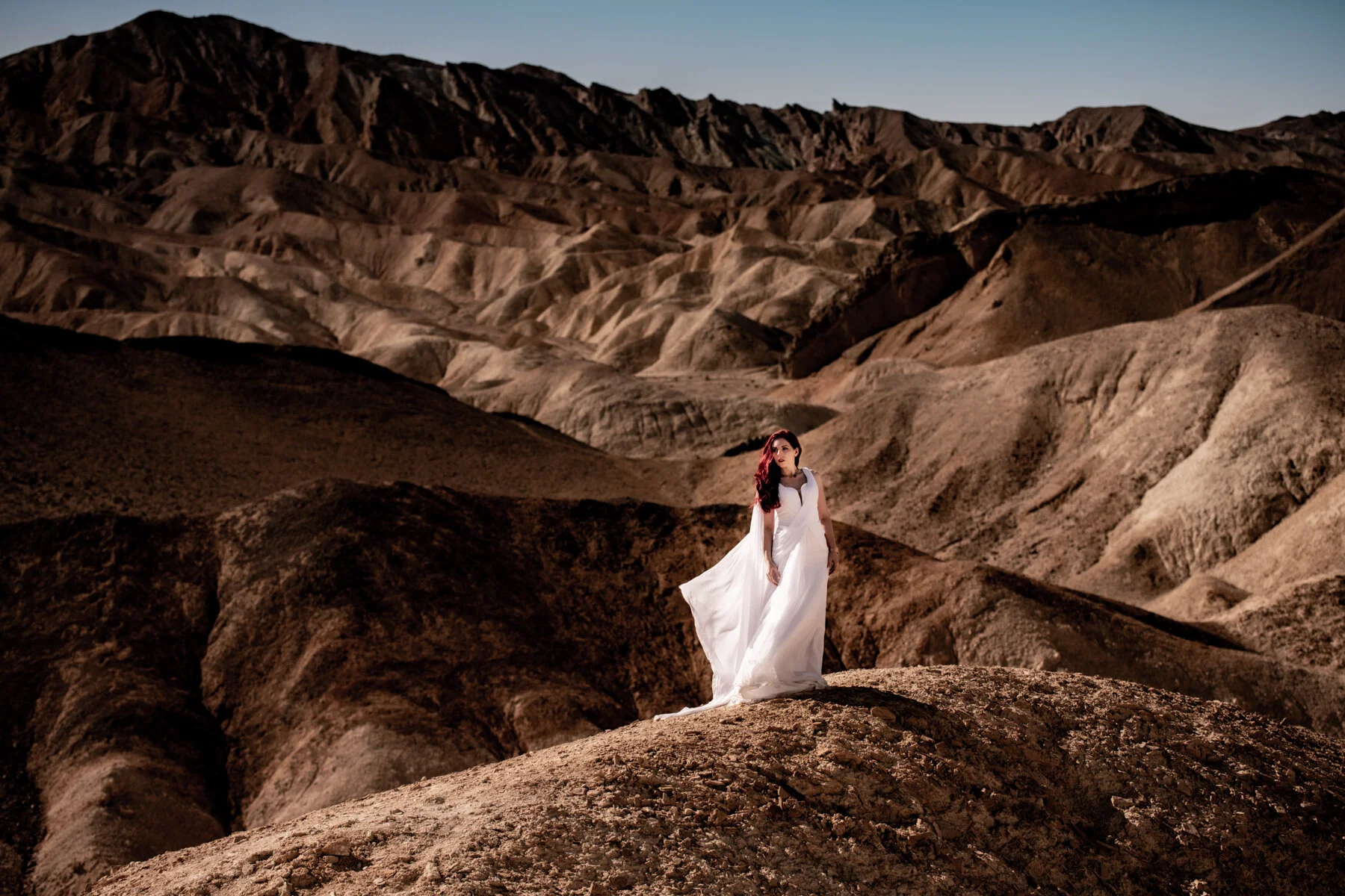 Las Vegas &amp; WPPI 2020