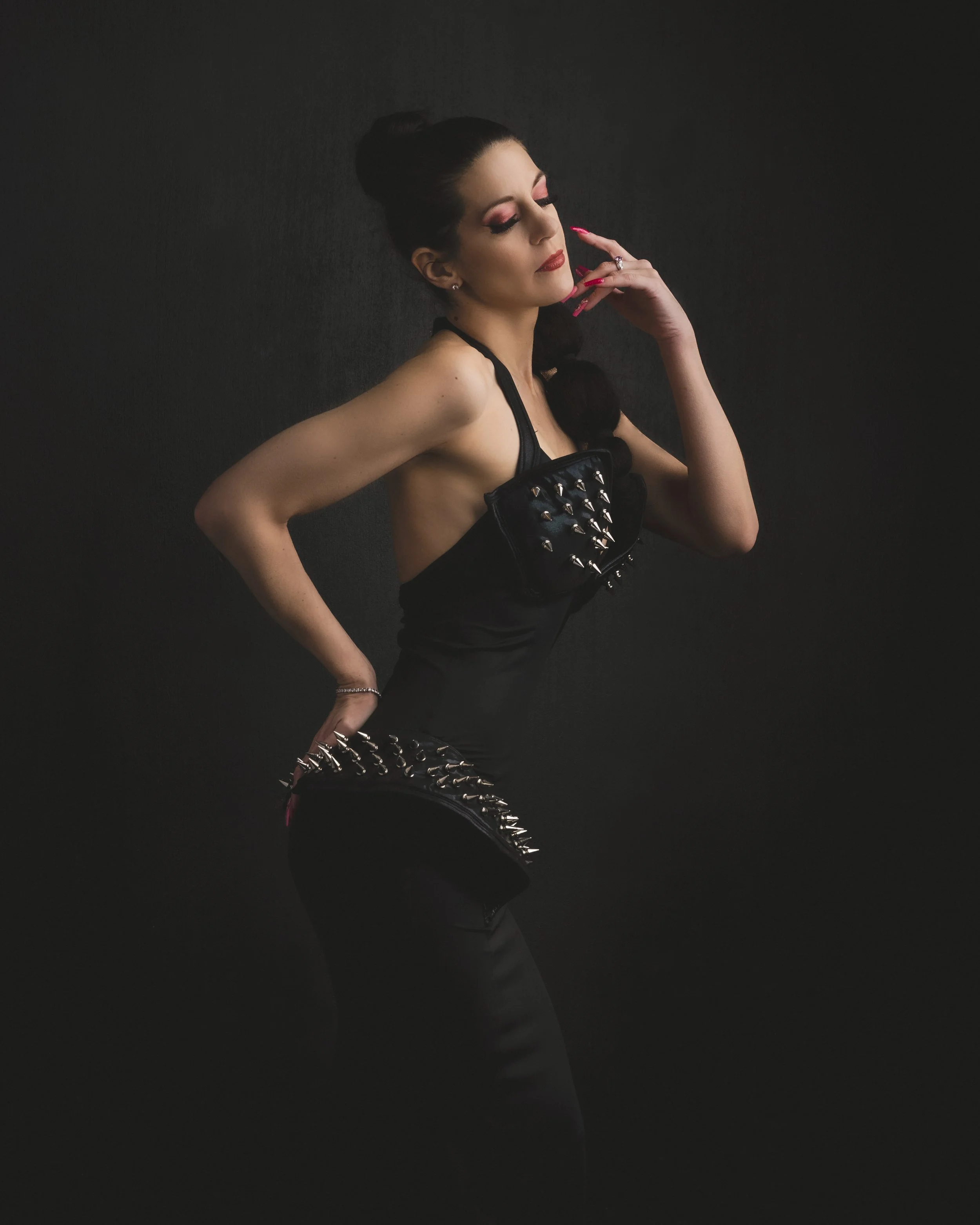 NZ7_3823-Edit.jpg