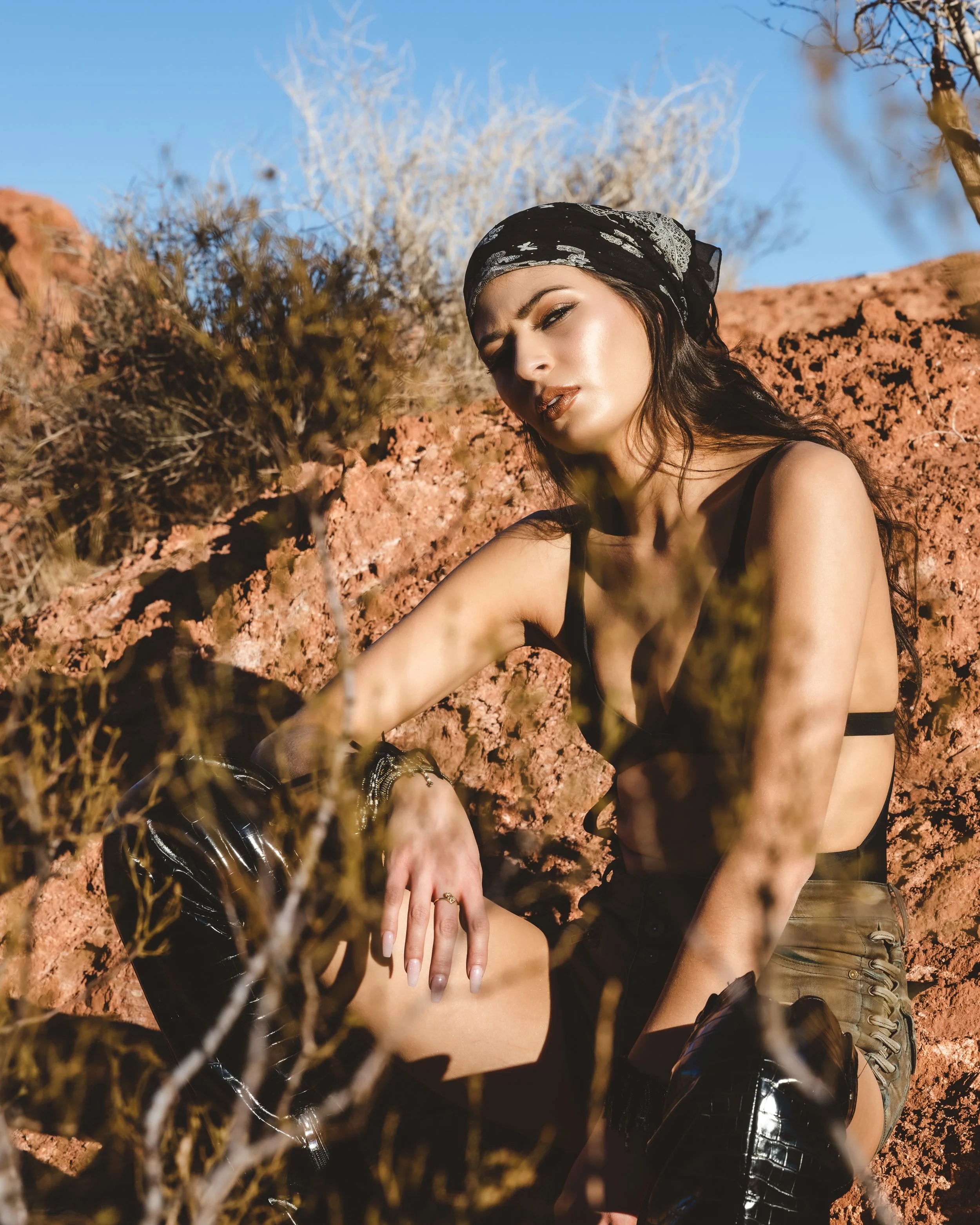 NZ7_5703-Edit.jpg