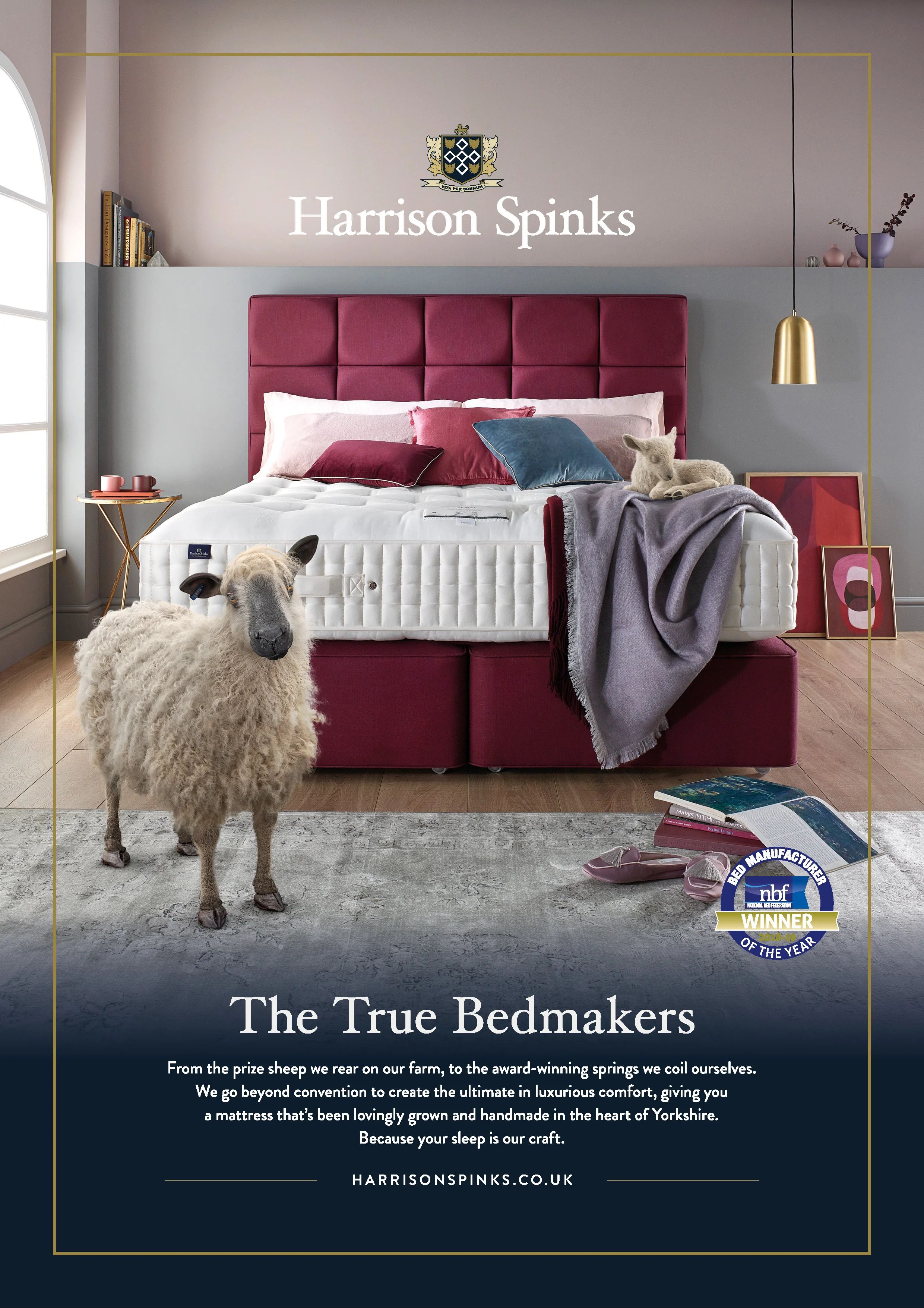 114186 Harrison Spinks_Undressed Roomsets2.jpg