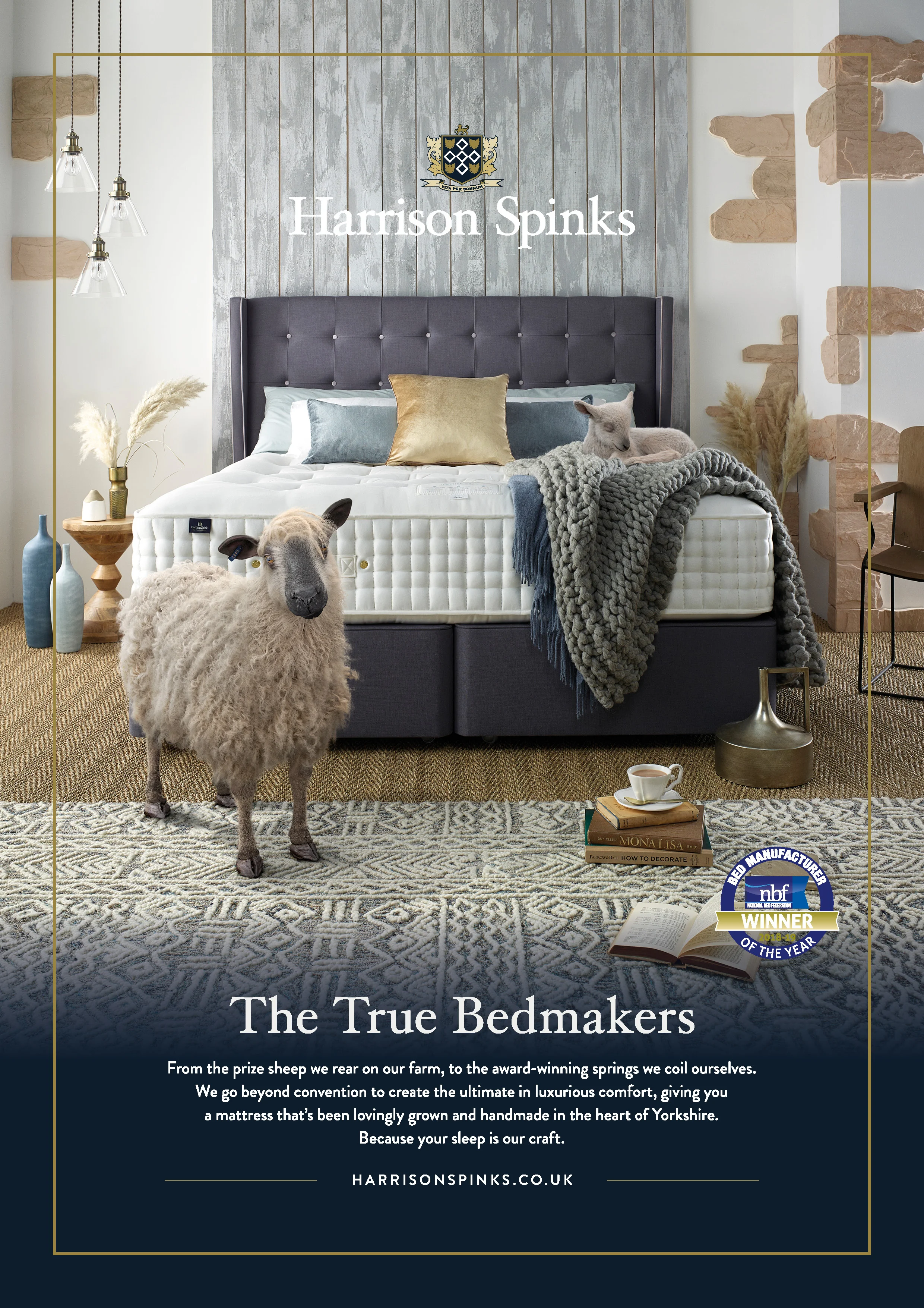 114186 Harrison Spinks_Undressed Roomsets.jpg