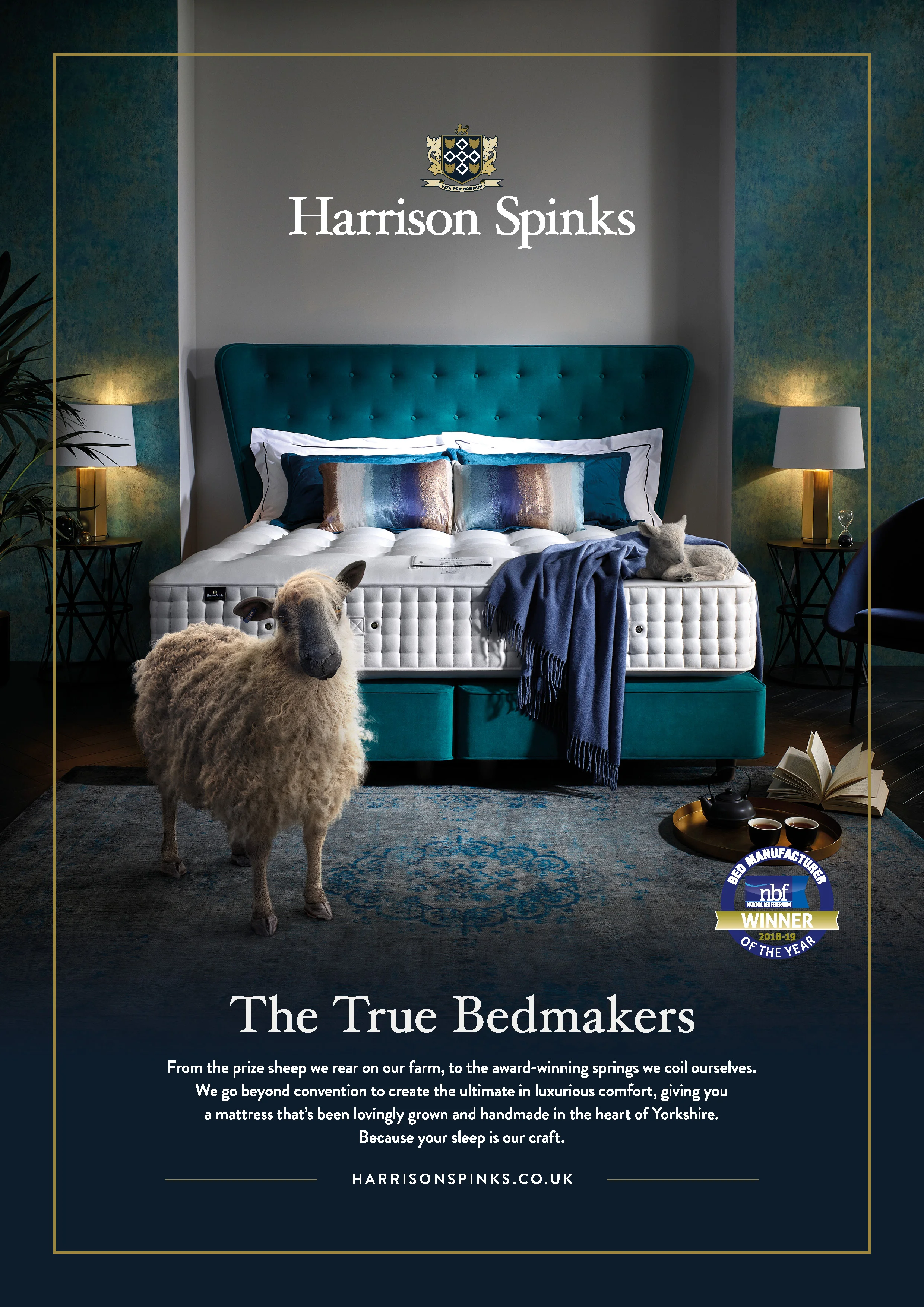 114186 Harrison Spinks_Undressed Roomsets3.jpg