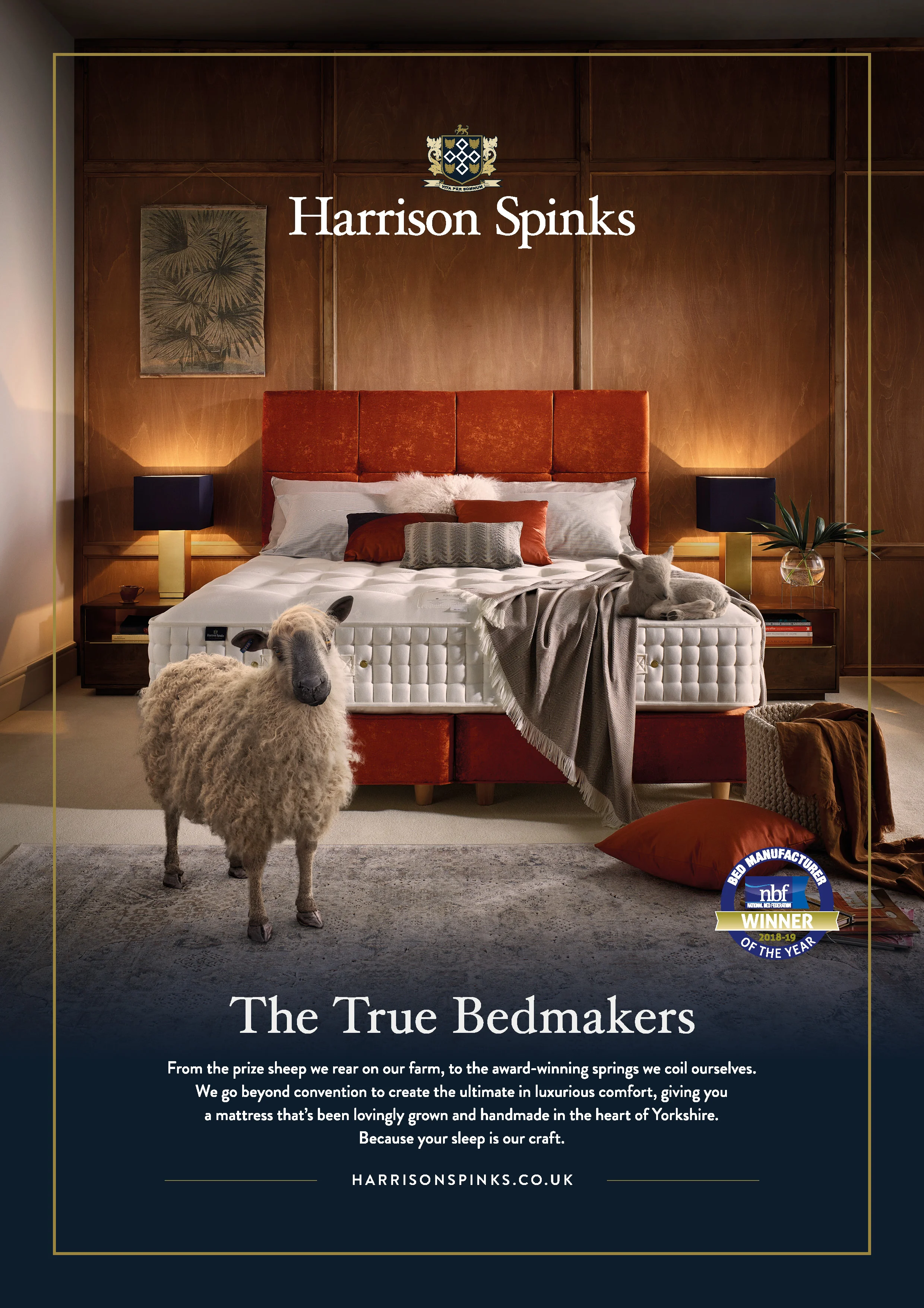 114186 Harrison Spinks_Undressed Roomsets4.jpg