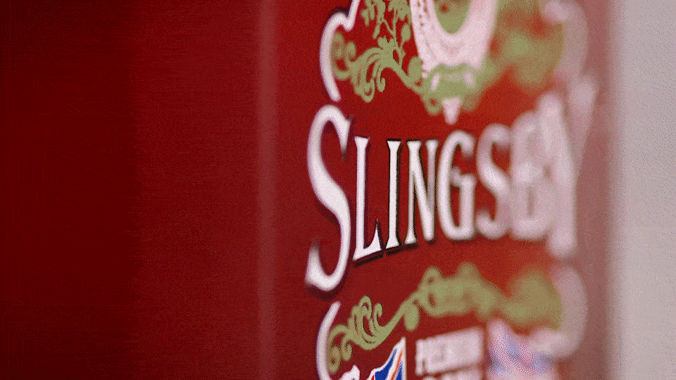 Slingsby_cover_optimized.gif