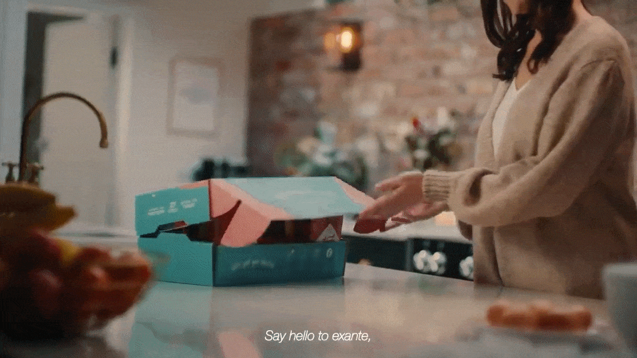 exantediet (720p) optimized.gif