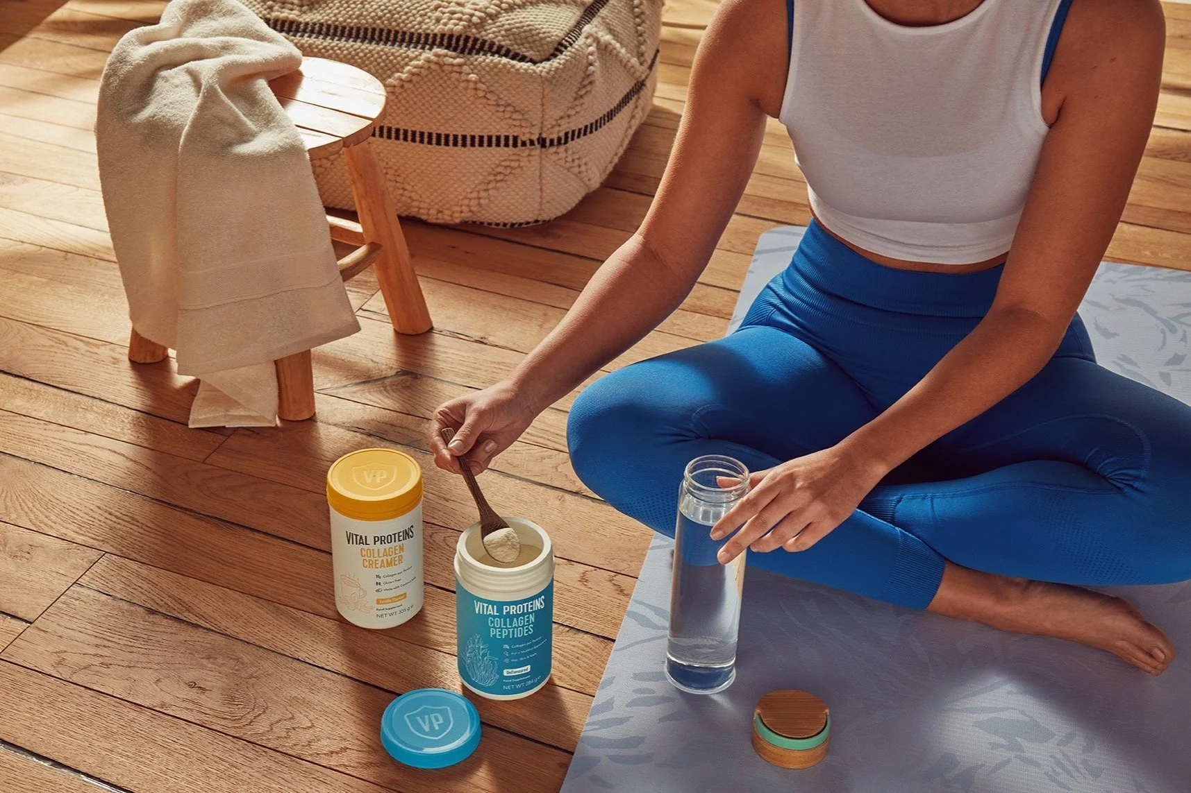 1202_HUT0410040_VITALPROTEINS_Q12023CAMPAIGN_Shot+10_UK.jpg