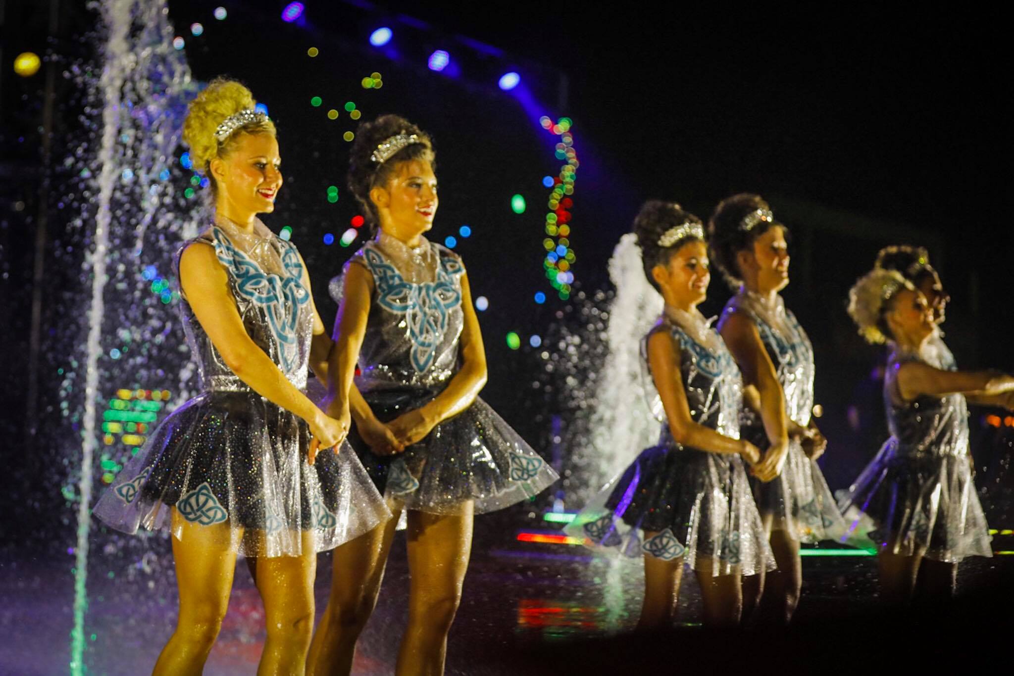 CalgaryIrishDancing.jpg