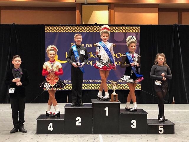 Congrats to our bees, Alex and Anya on day two of the ISSS feis!! #feisfriends #blakeybees