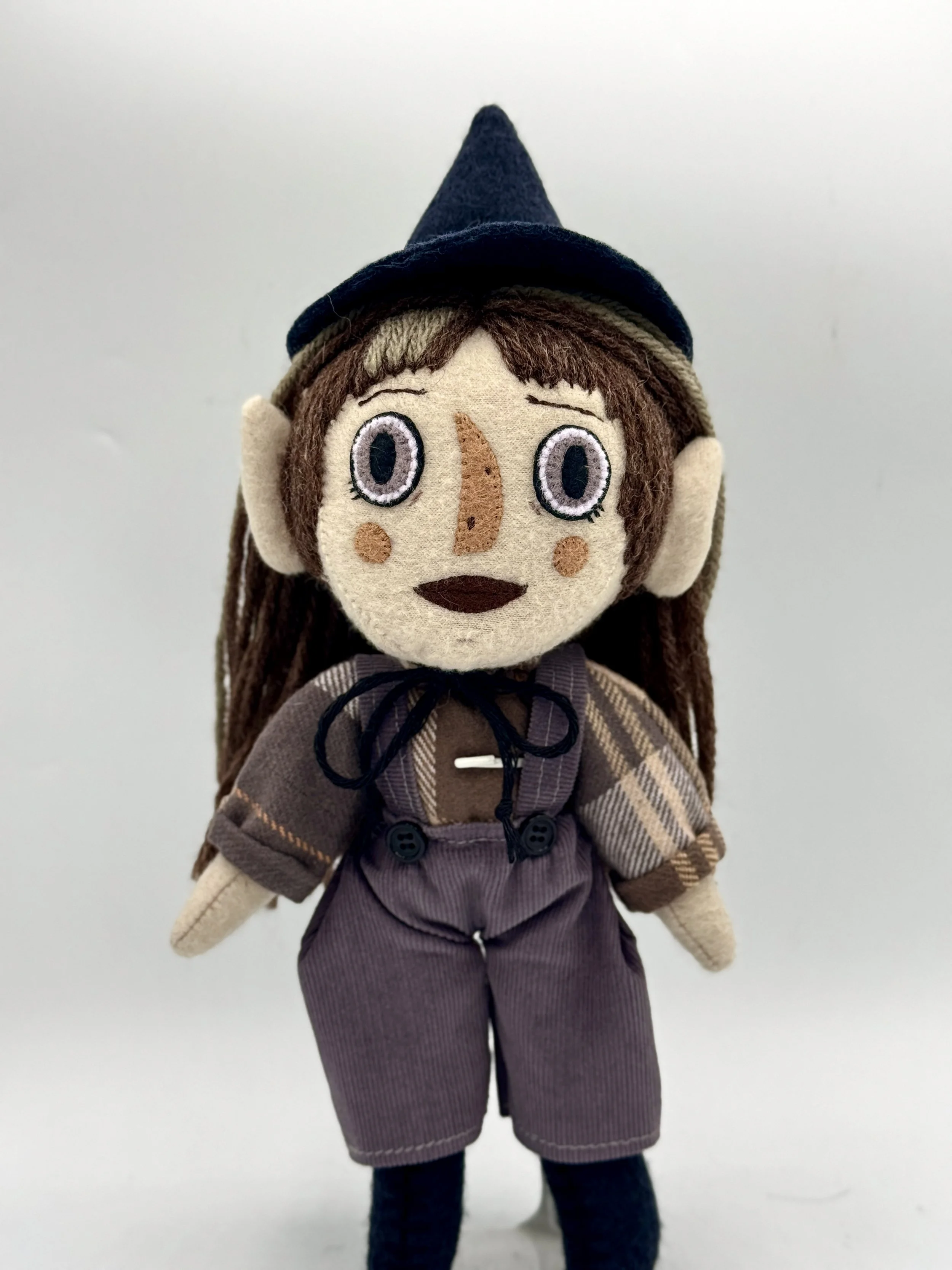 IMG_5795.jpeg