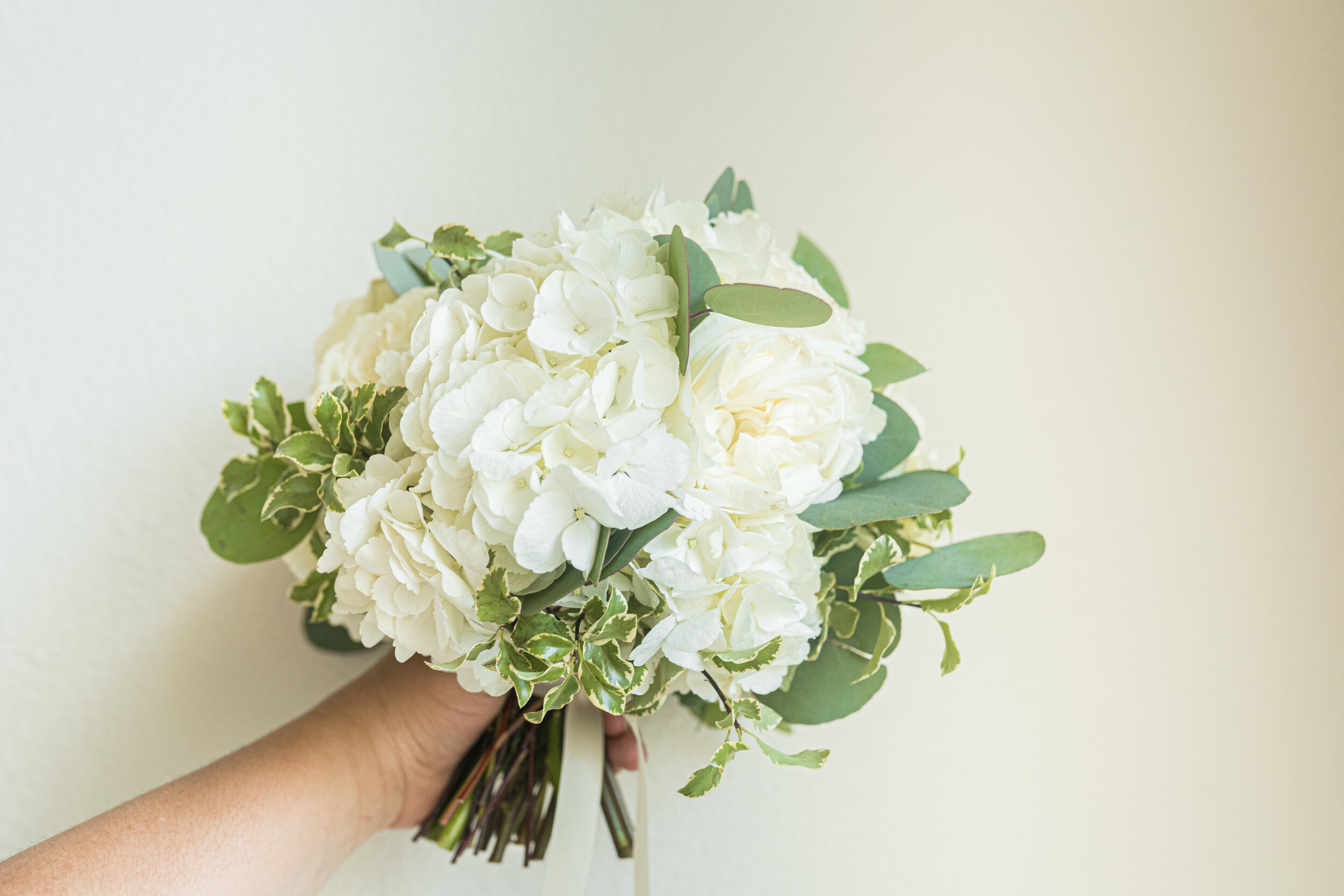 The Top 7 Wedding Flower Ideas & Trends for 2022