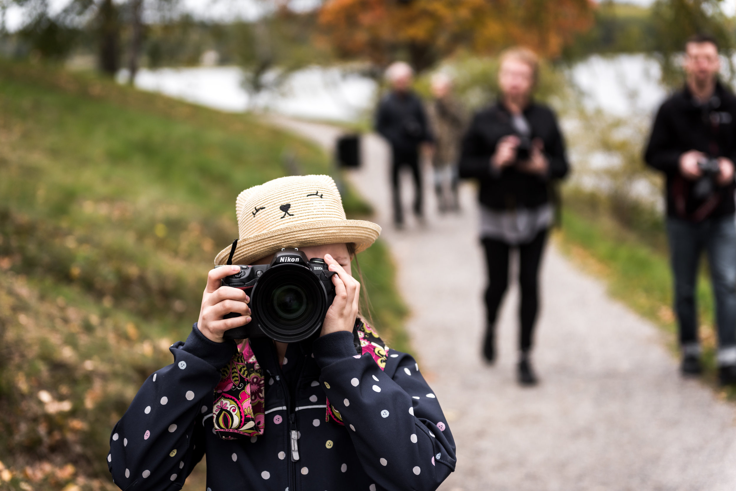 Fotograf i Eskilstuna, Kristin - Photography-8-2.jpg