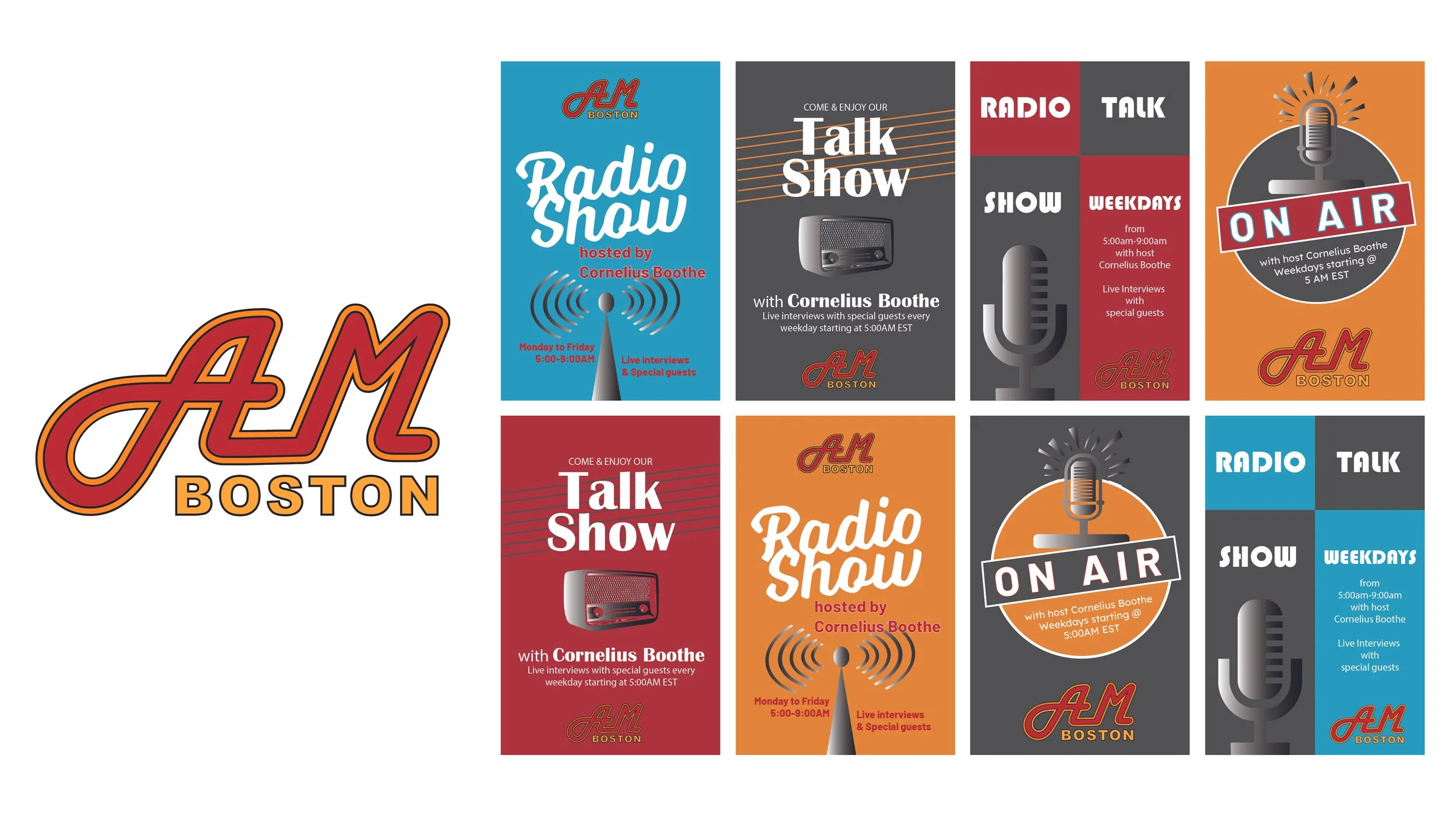 Graphic Design Portfolio-01.jpg