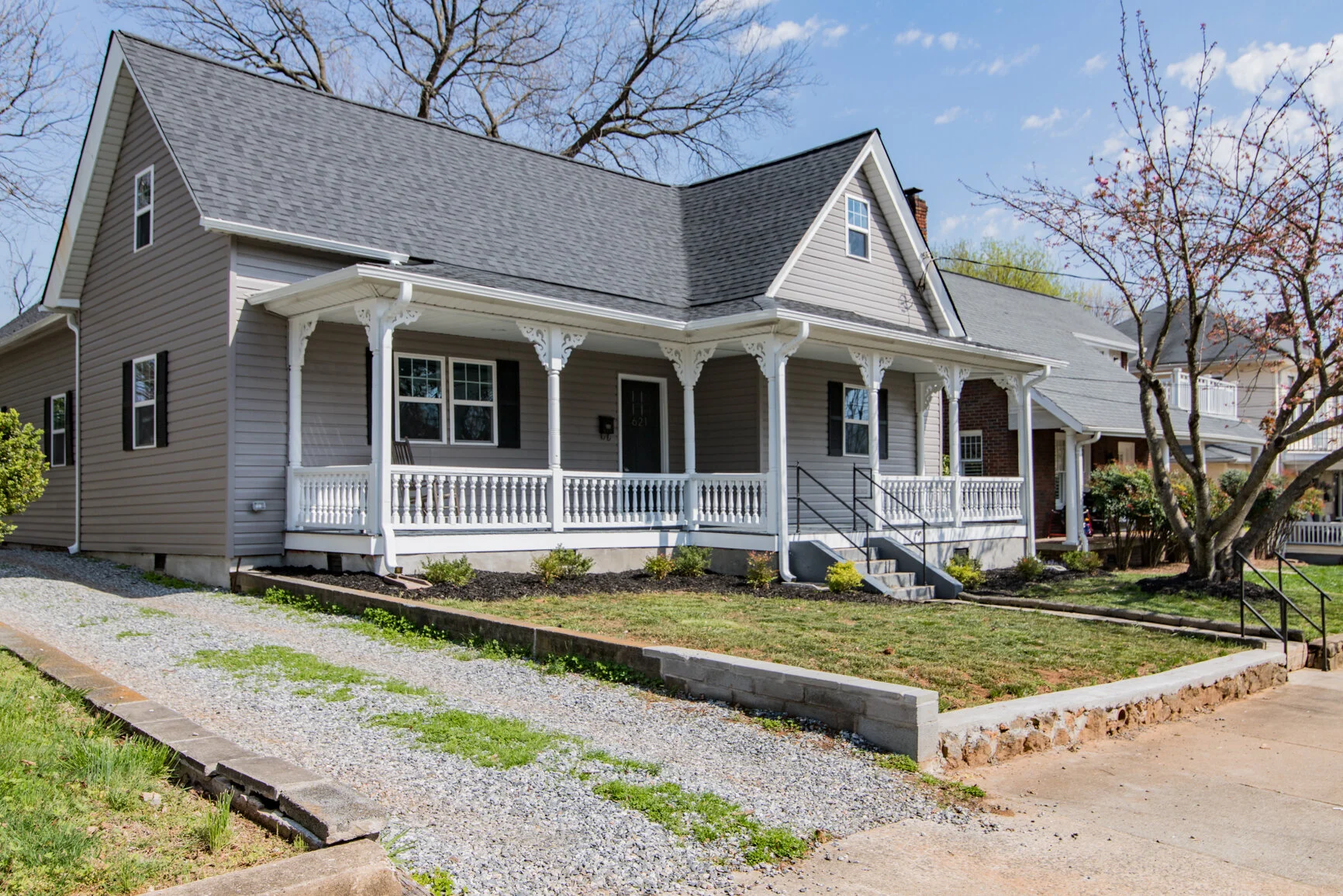 IMG (101 of 101).jpg