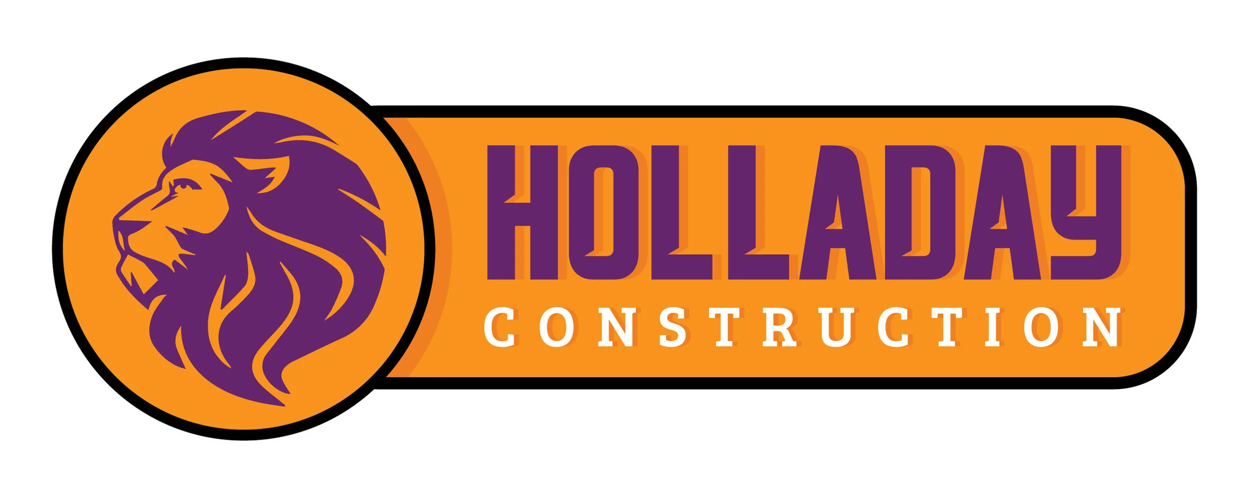 Holladay Construction
