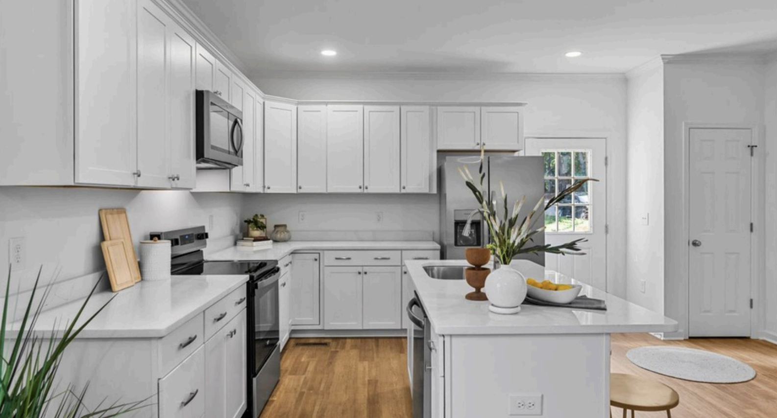 Screenshot 2026-03-09 at 12.18.49 PM.png