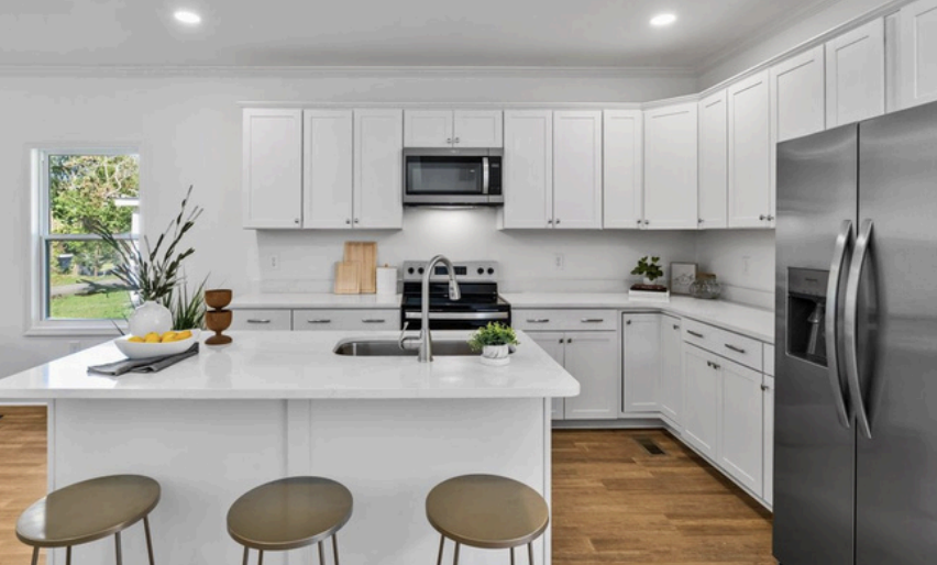 Screenshot 2026-03-09 at 12.18.38 PM.png