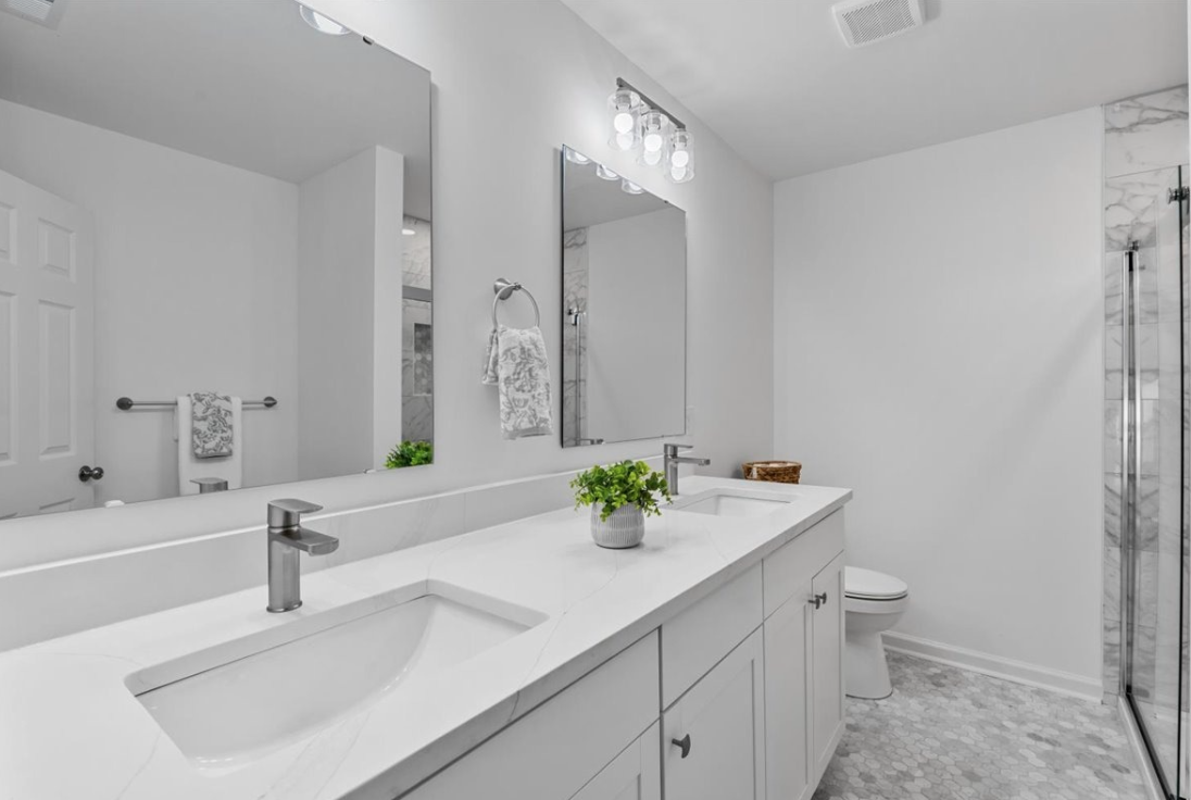 Screen Shot 2026-03-09 at 12.25.39 PM.png