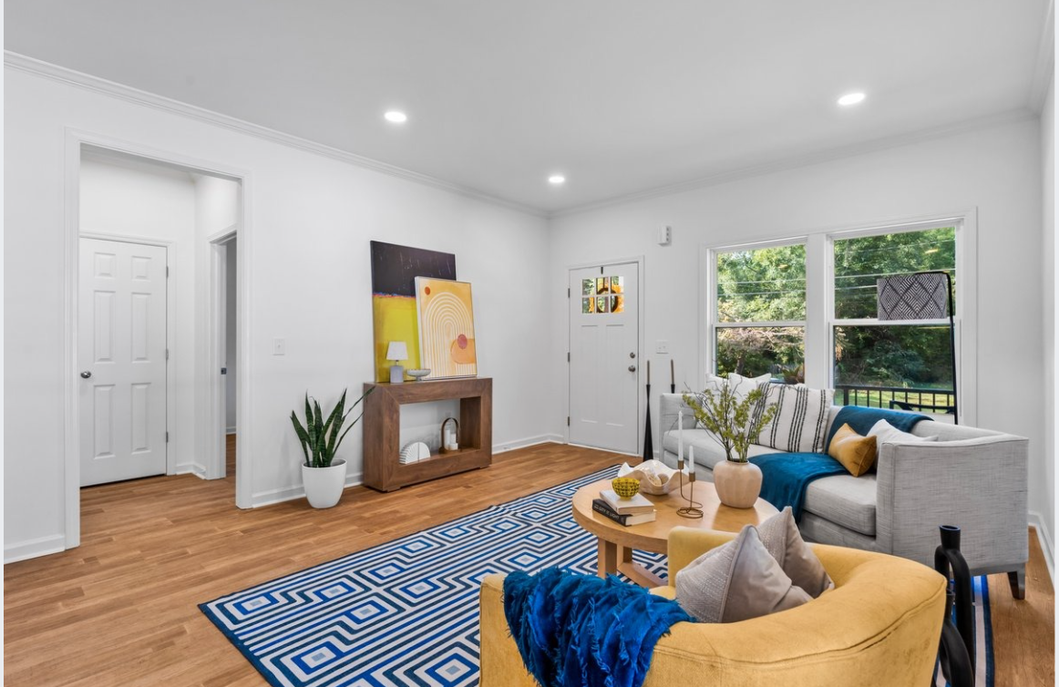 Screen Shot 2026-03-09 at 12.28.01 PM.png