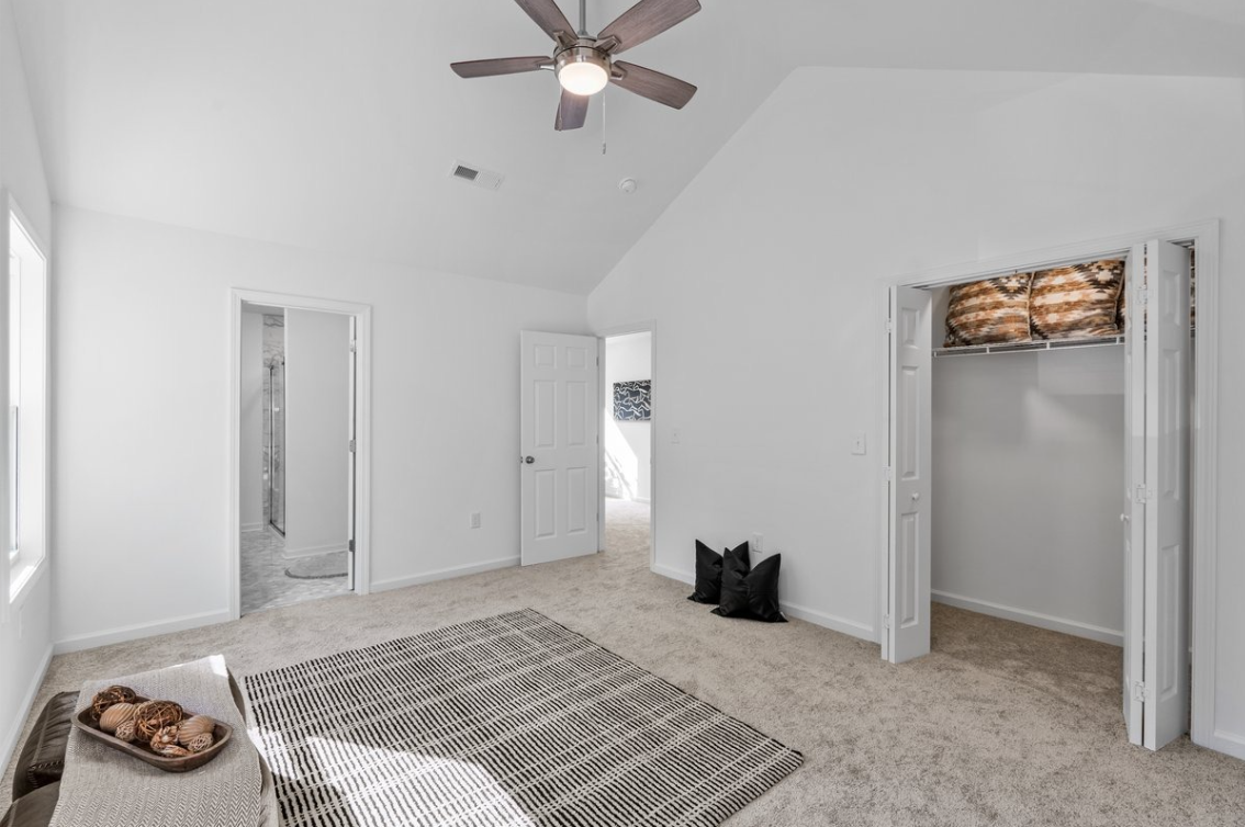 Screen Shot 2026-03-09 at 12.25.17 PM.png