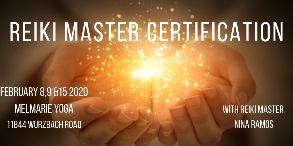 Reiki Master Certification.png