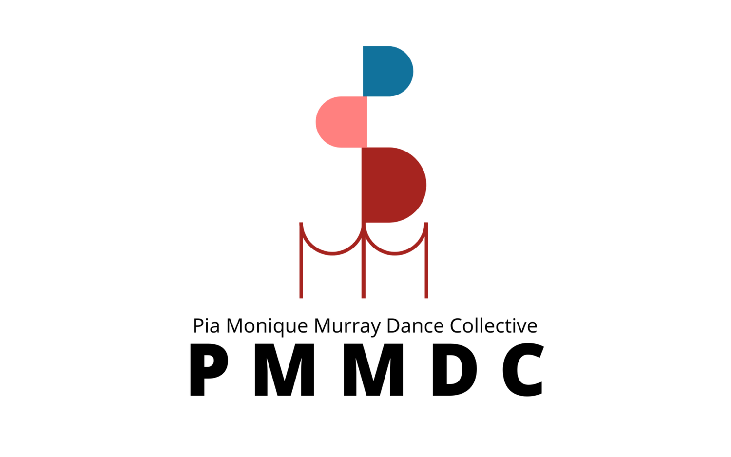 PMMDC