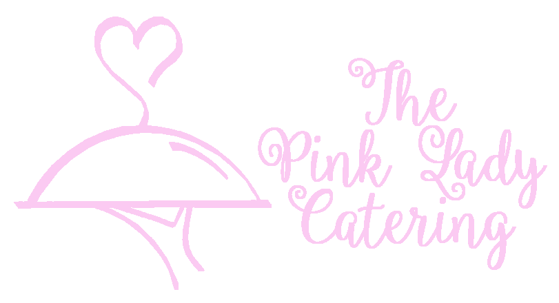 The Pink Lady Catering