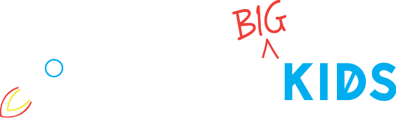 Locus Big Kids