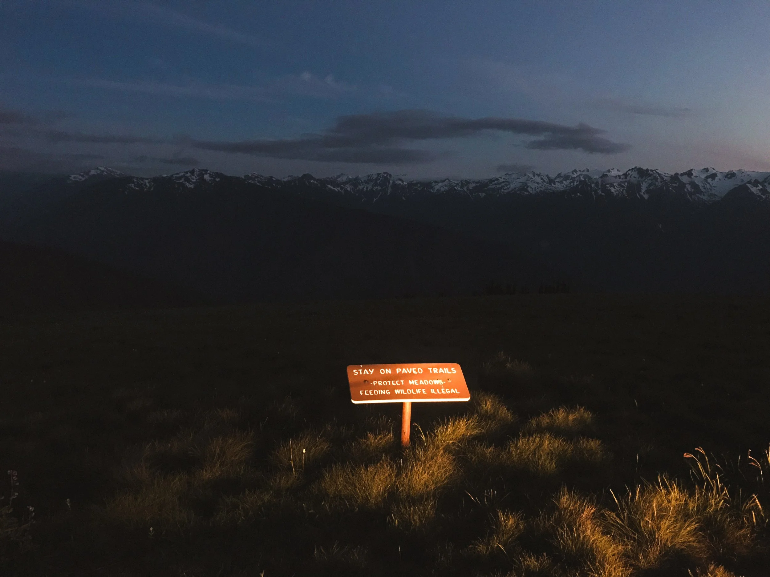 hurricane_ridge_stay_on_trails-1.jpg