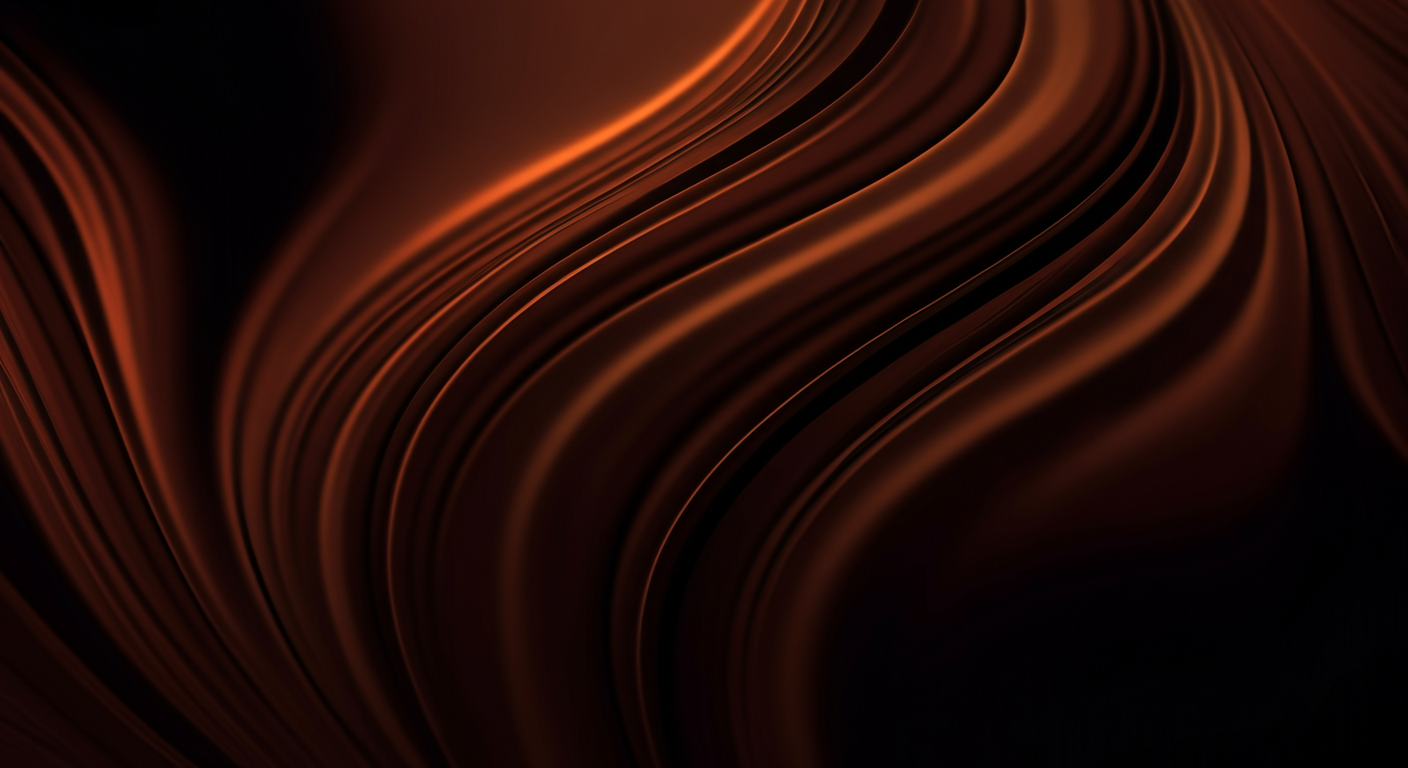 Fade-Gradient-1-imgg-gi3-0633mr4c.png